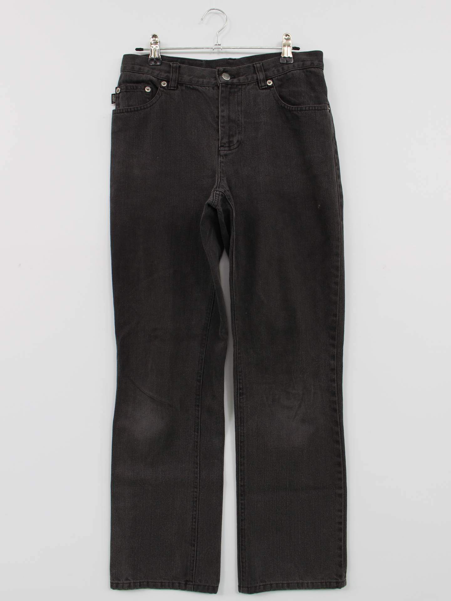 チノパンツ