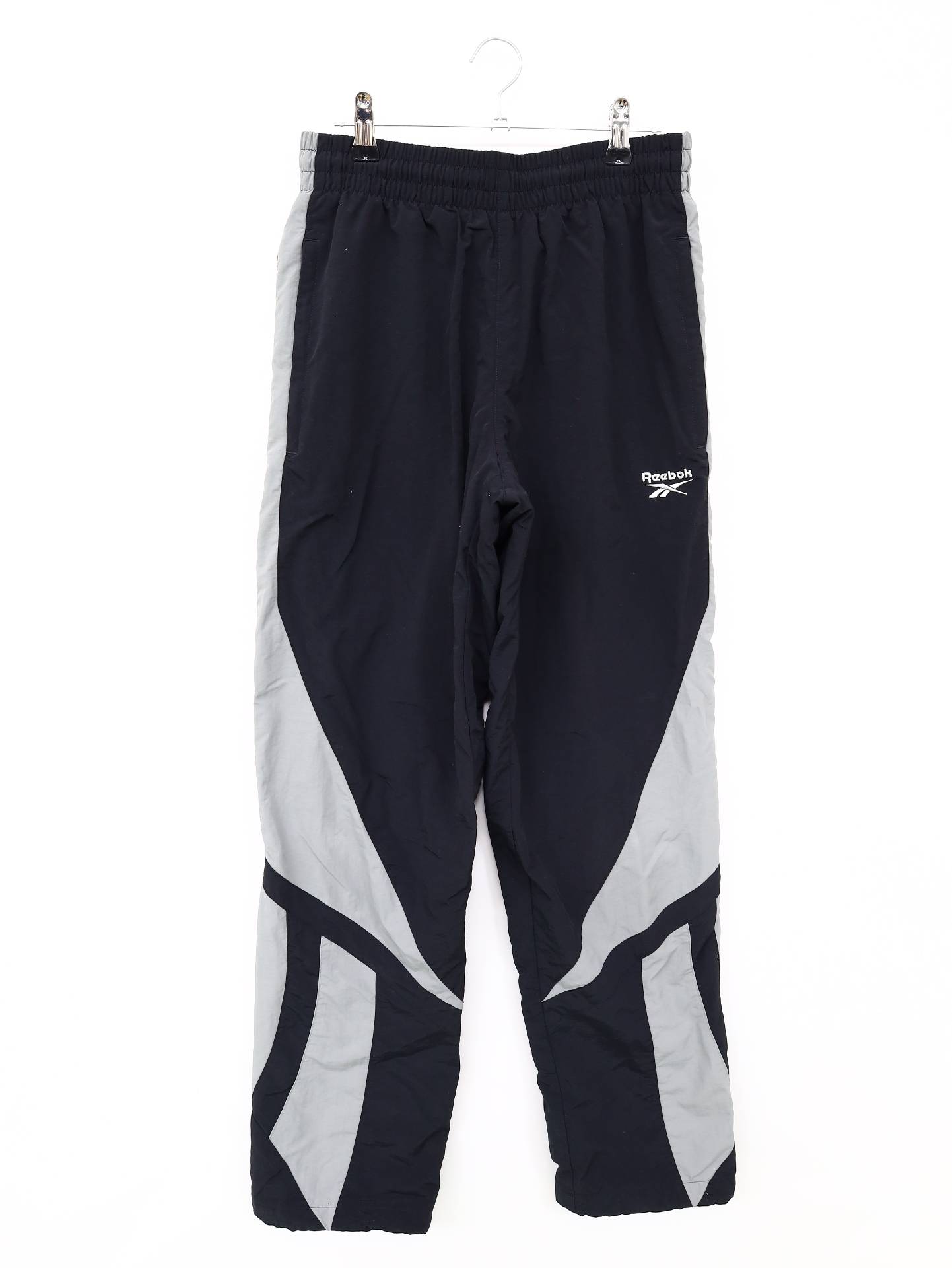 ジャージ/トラックパンツ