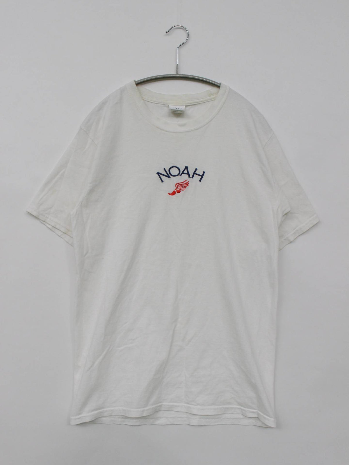 Tシャツ/カットソー