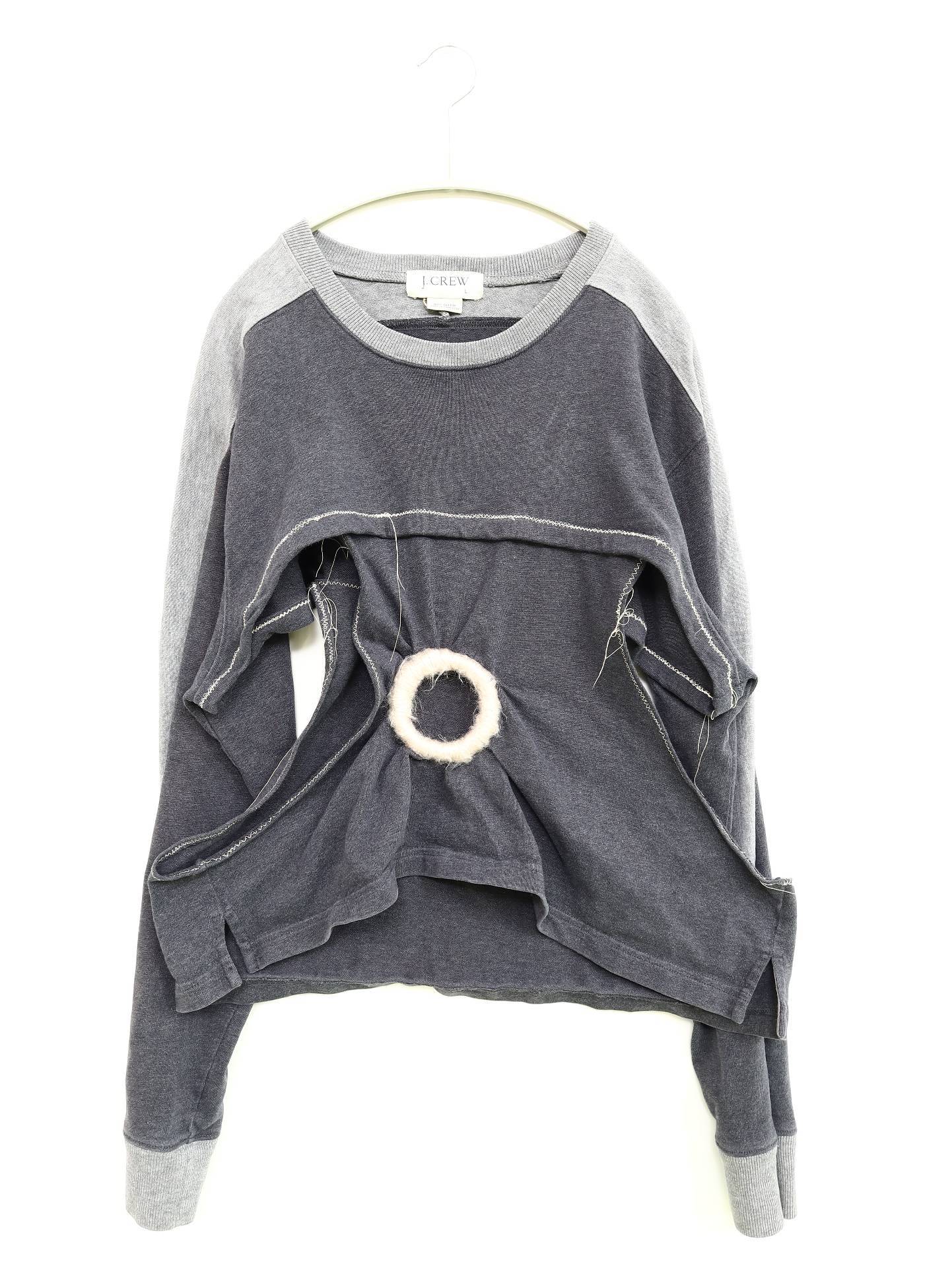 Tシャツ/カットソー