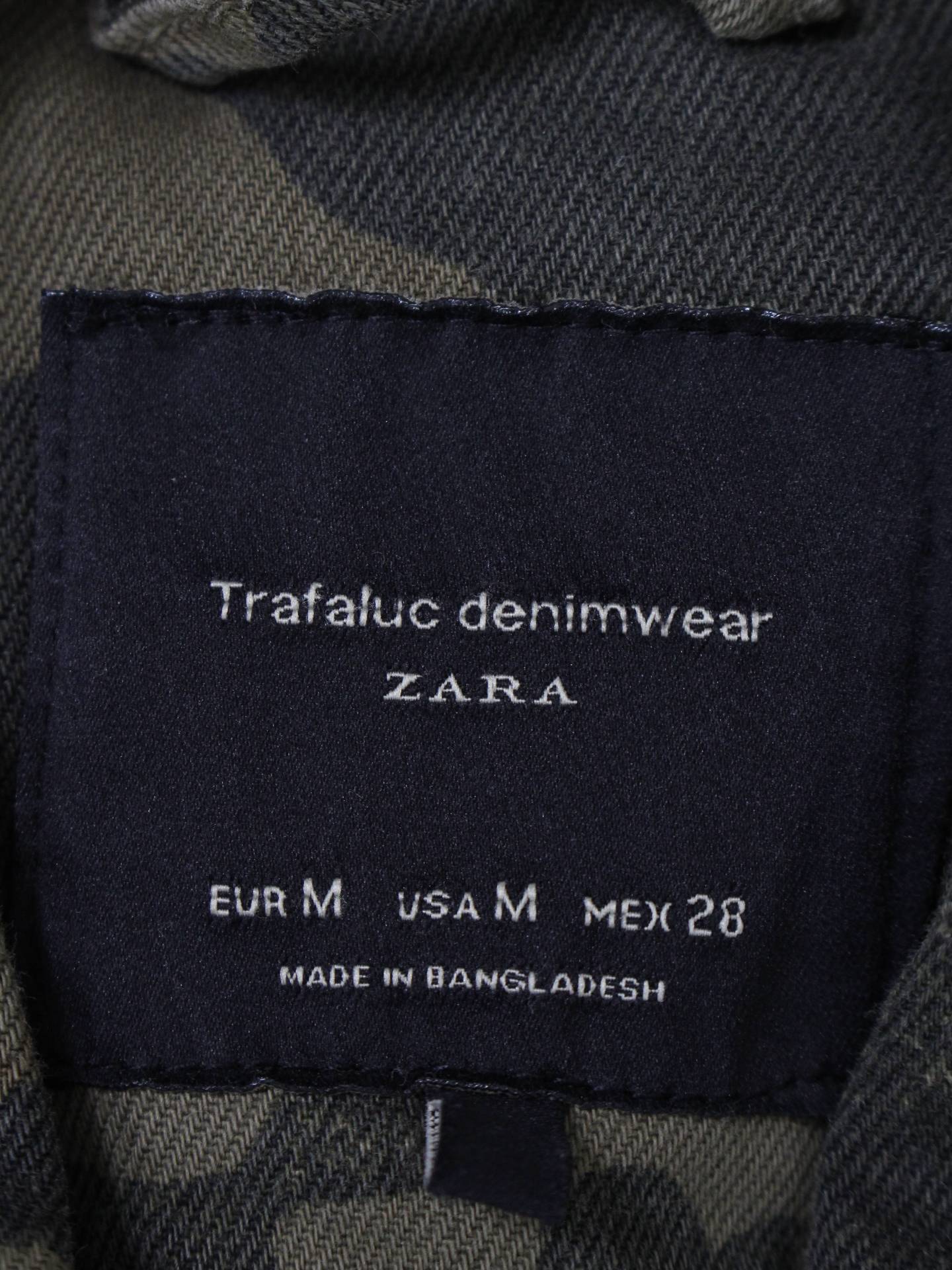 その他アウター