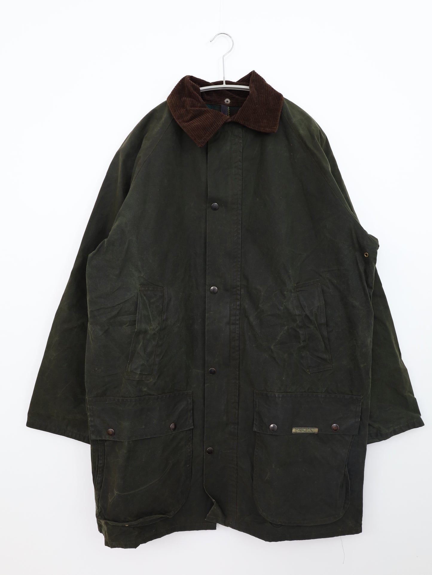その他のジャケット