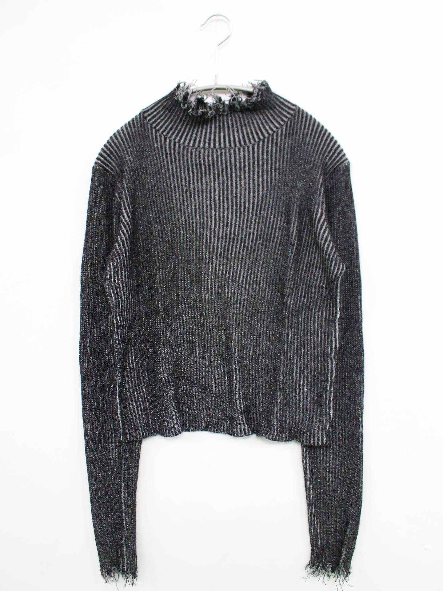 ニット/セーター