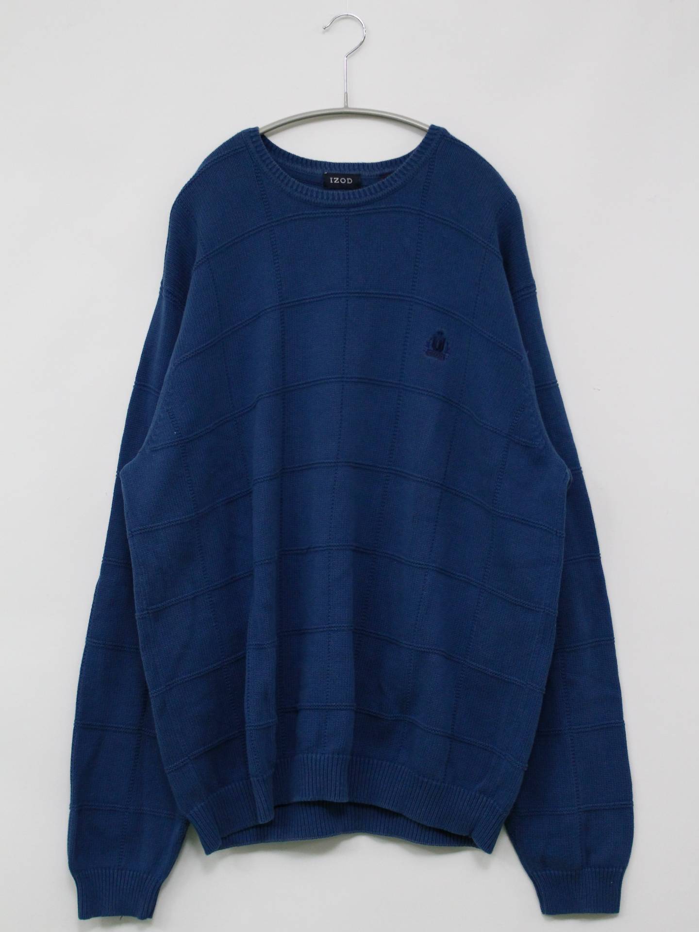 ニット/セーター