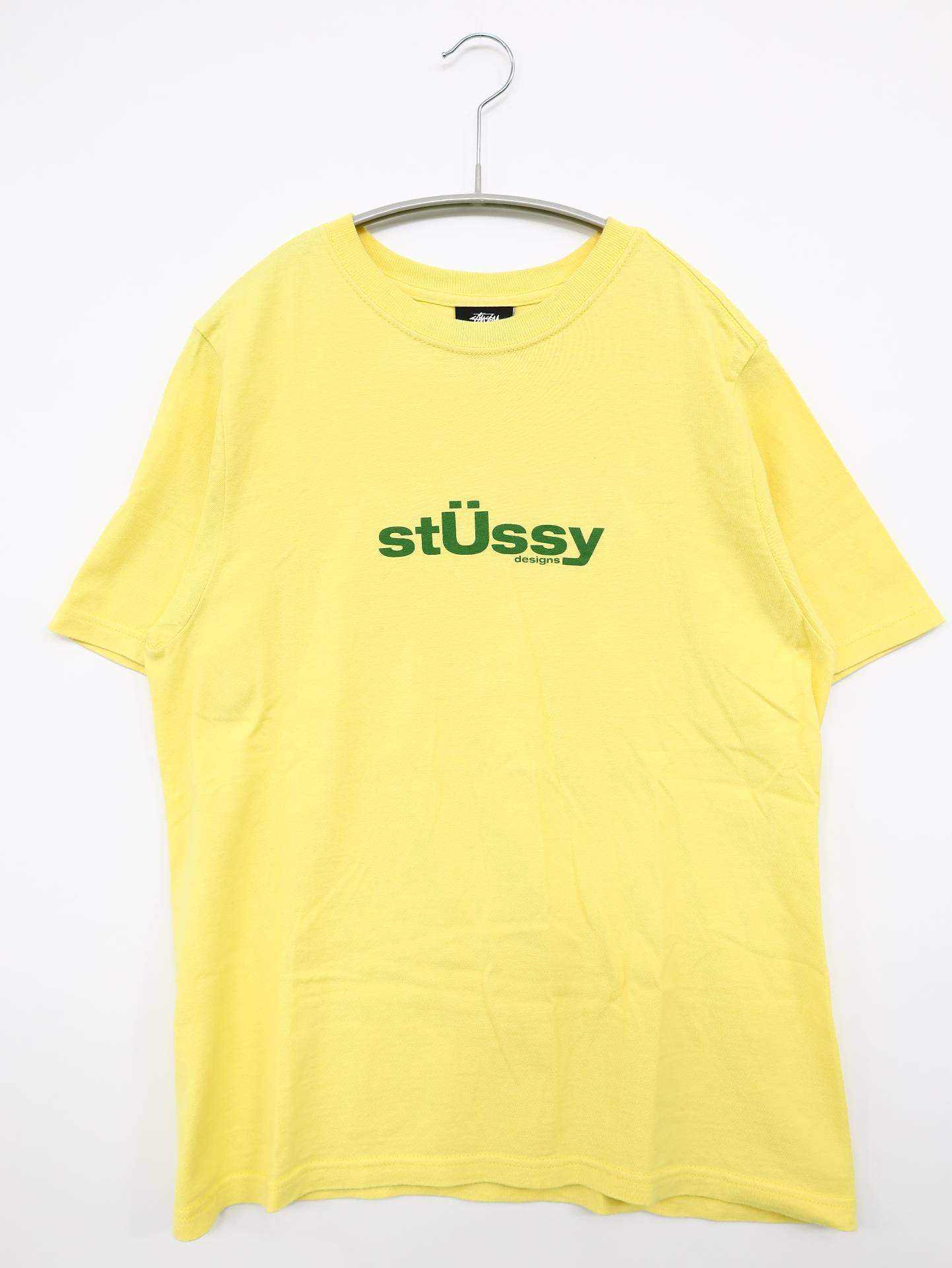 Tシャツ/カットソー