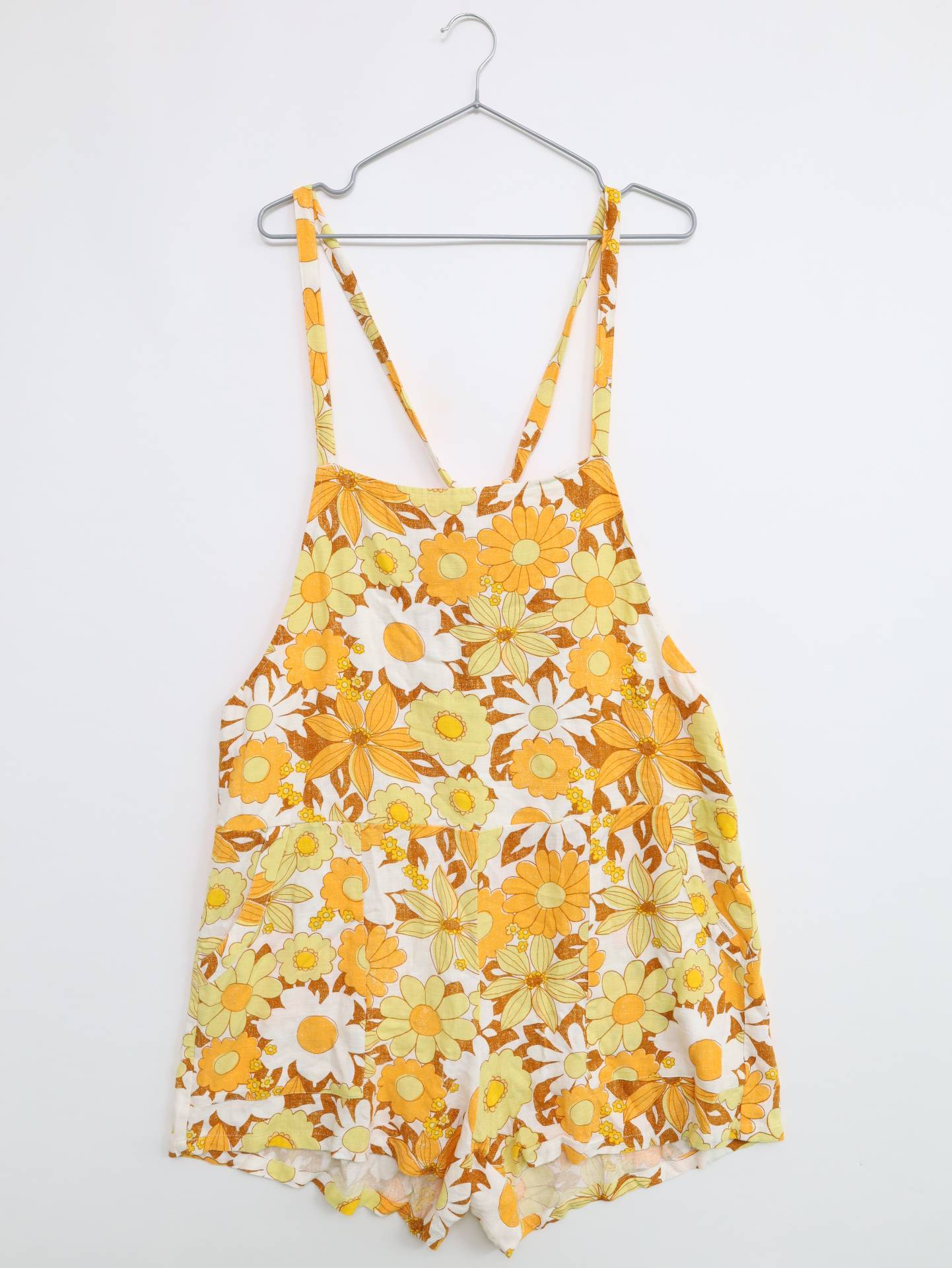 つなぎ/オールインワン