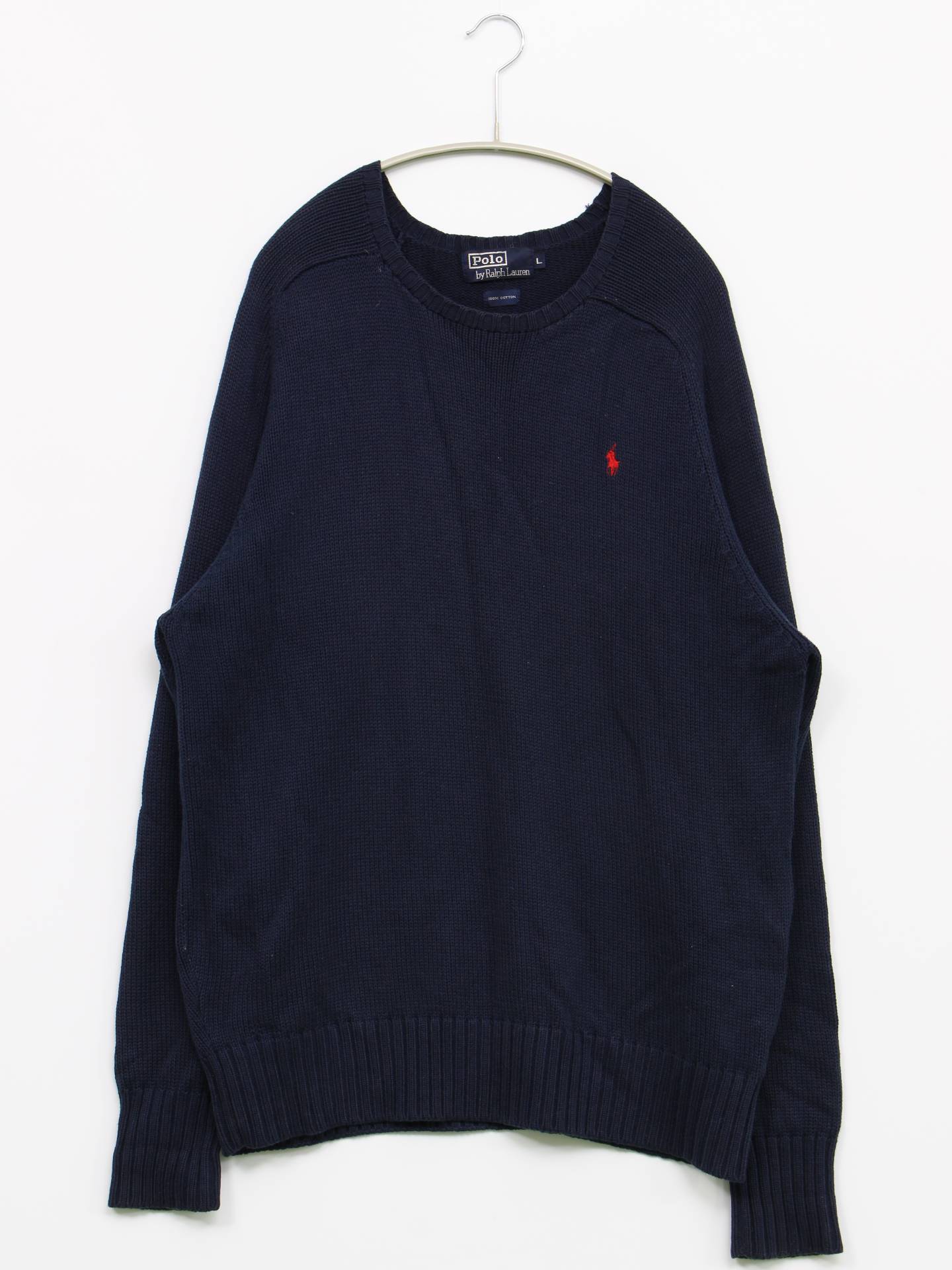 ニット/セーター