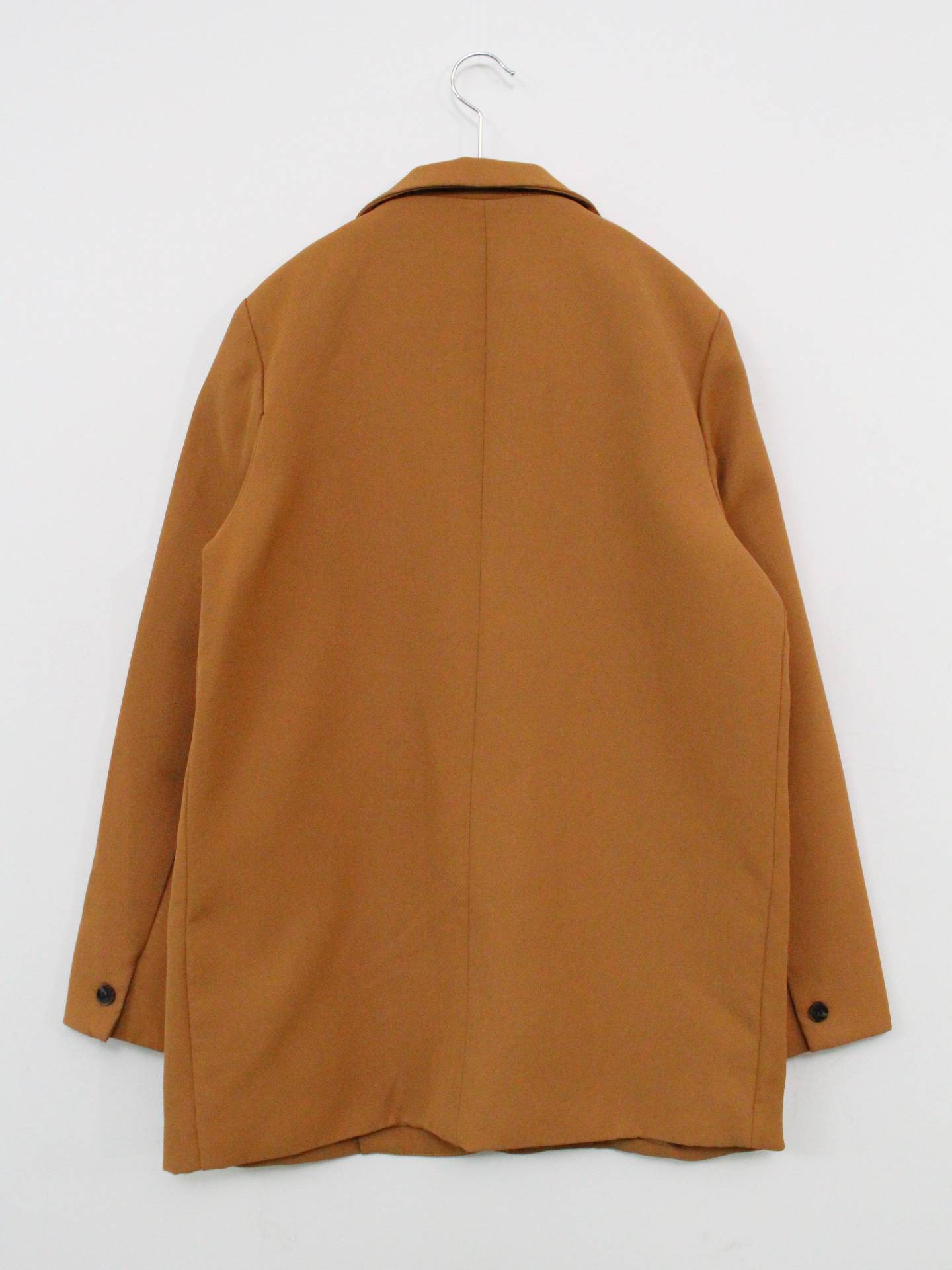 テーラードジャケット