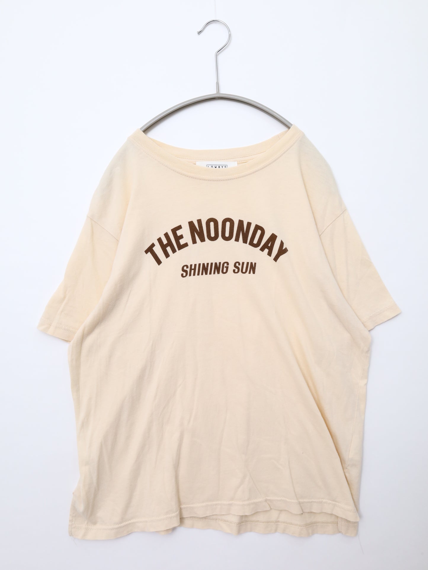 Tシャツ