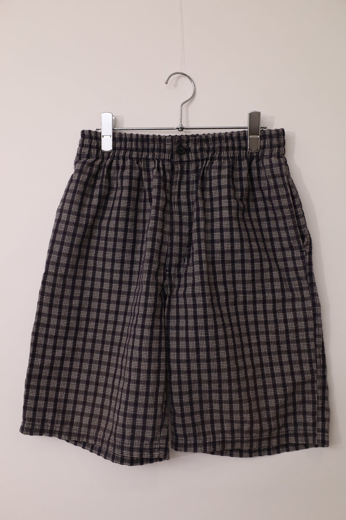 その他パンツ