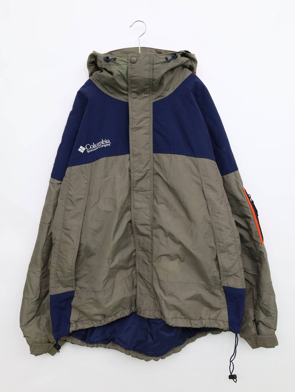 その他のジャケット