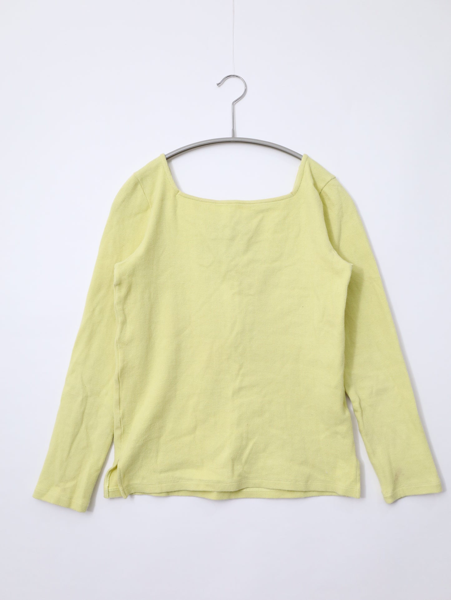 その他のトップス
