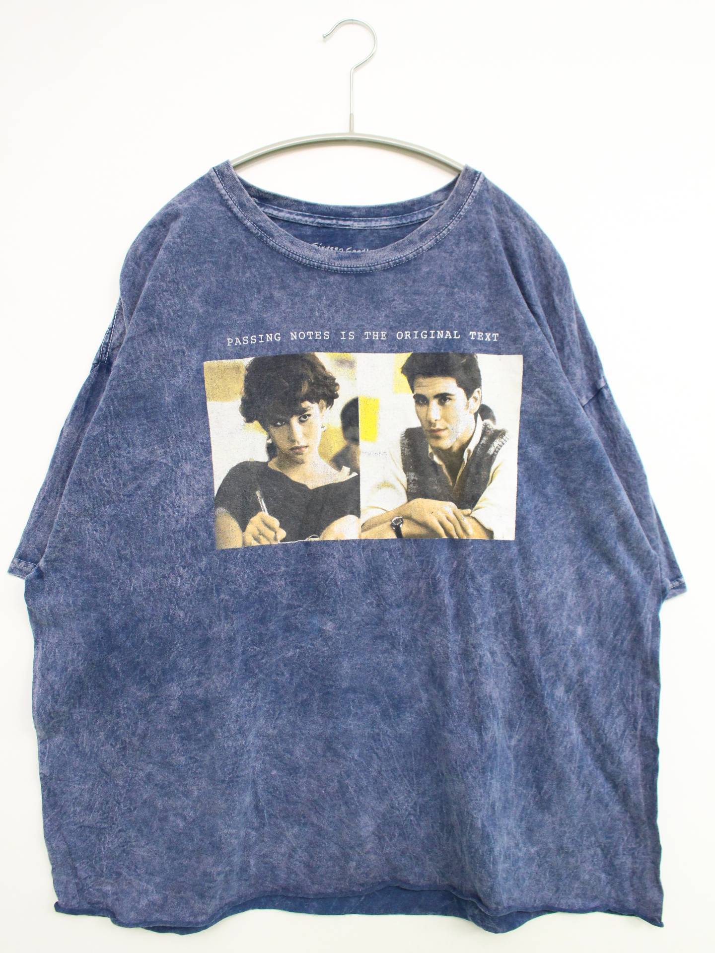 Tシャツ/カットソー