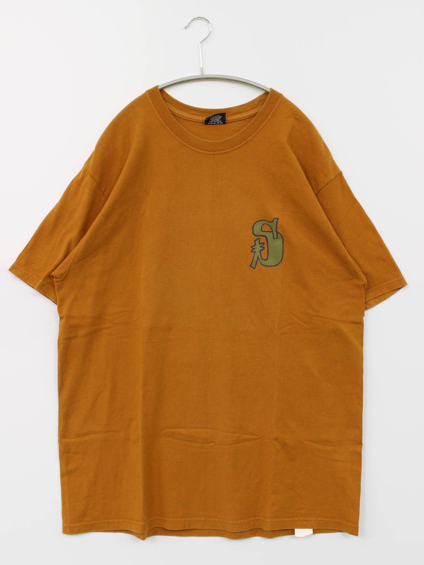 Tシャツ/カットソー