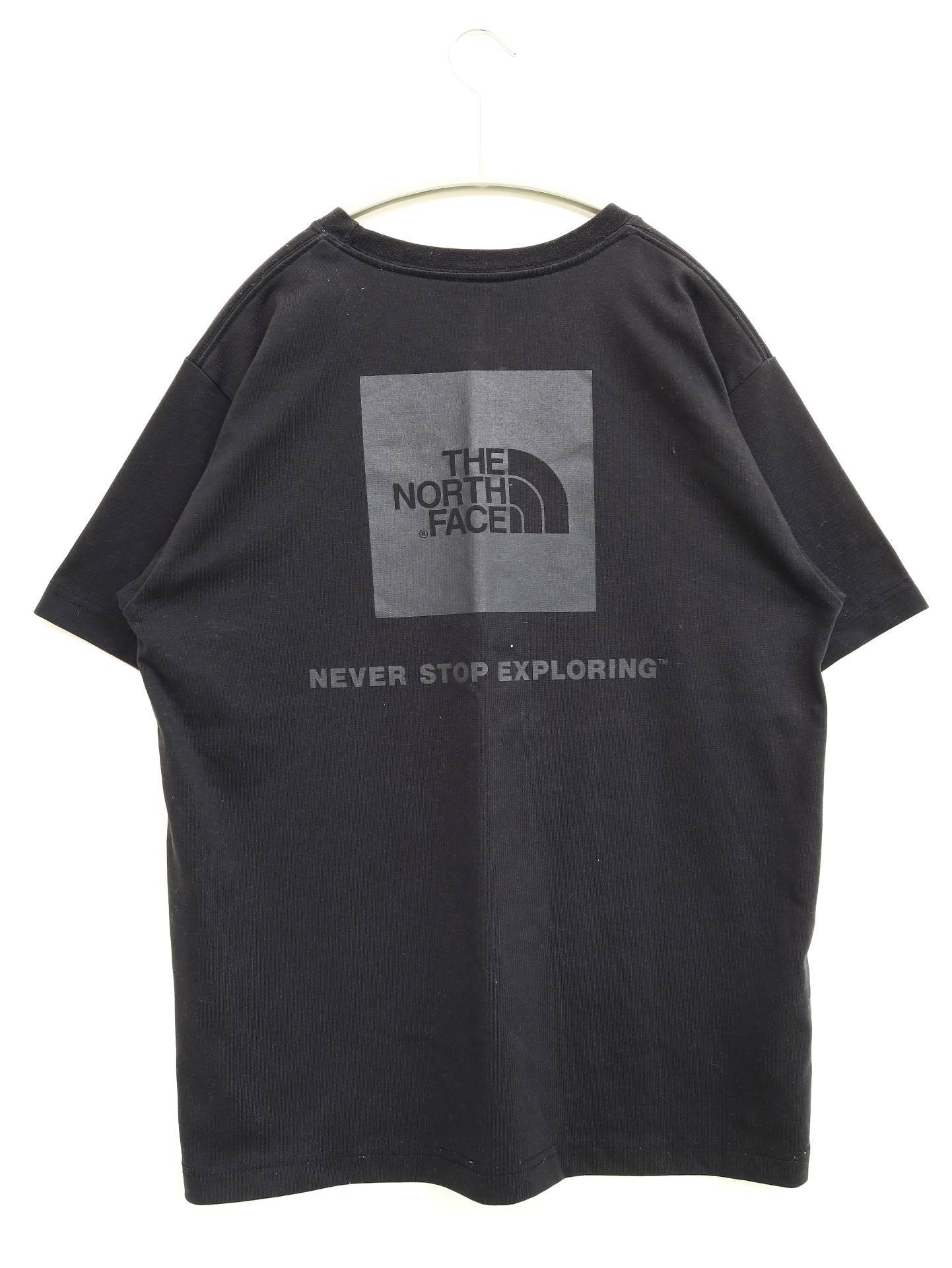 Tシャツ/カットソー