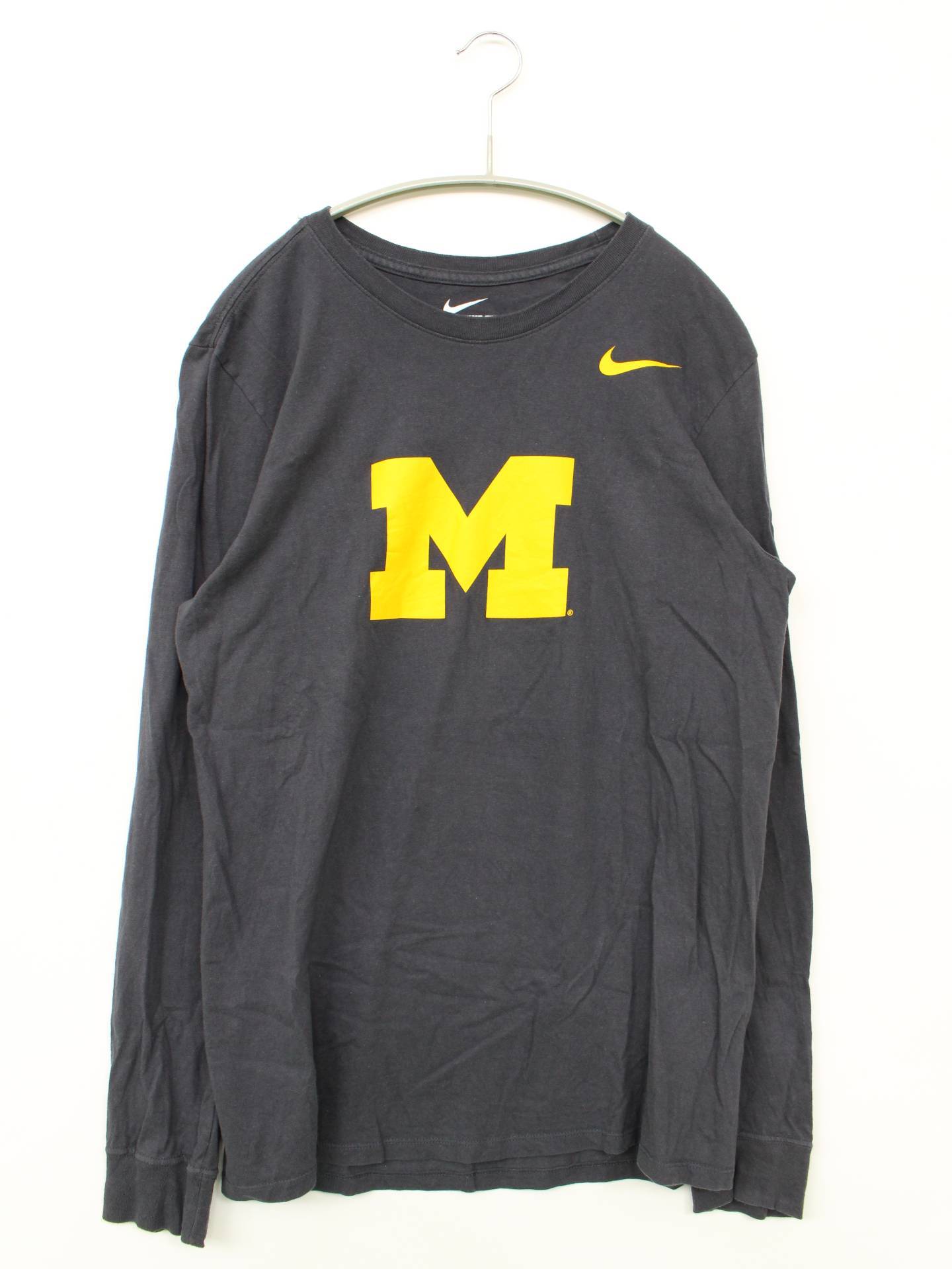 Tシャツ/カットソー