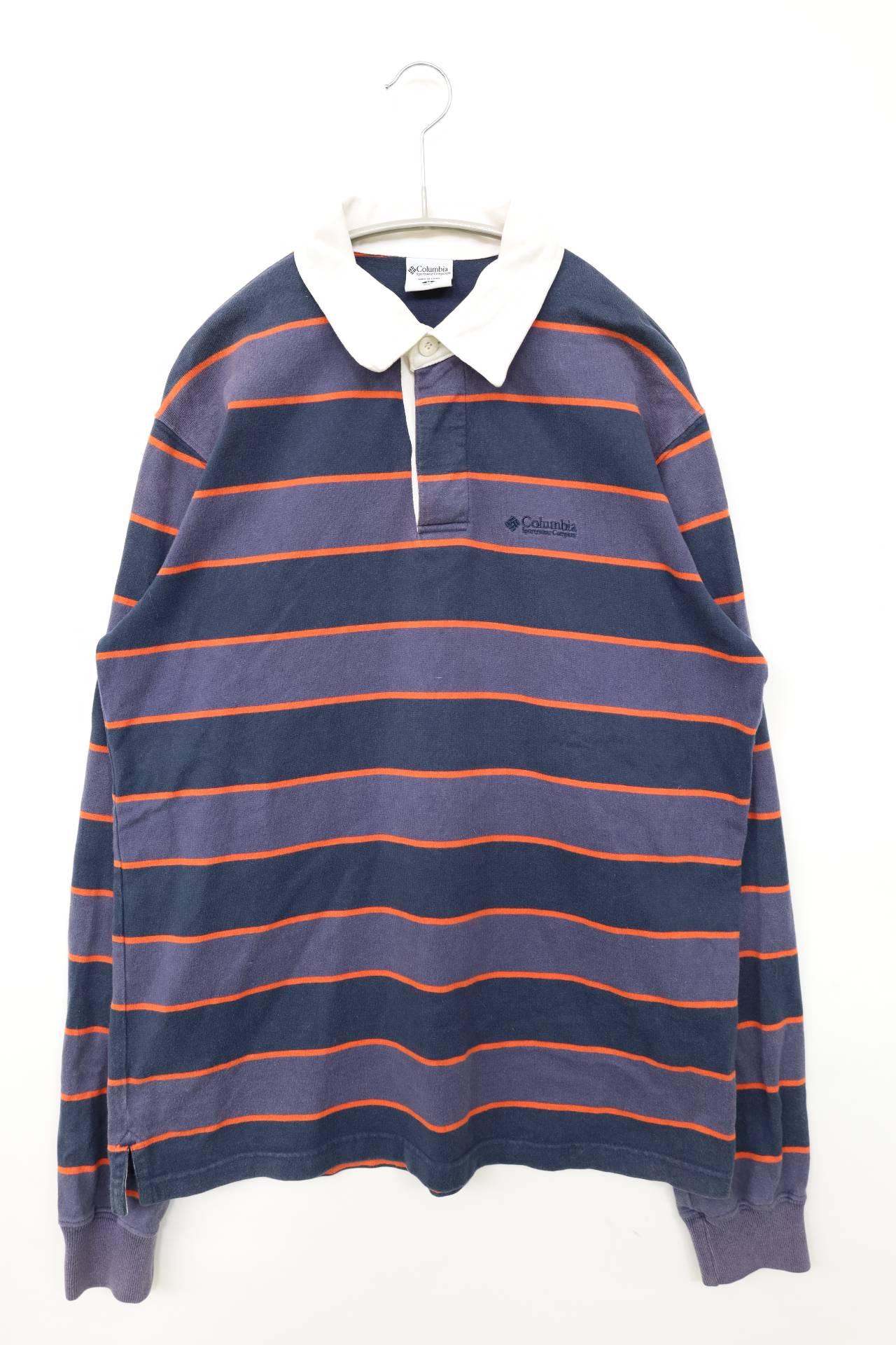 シャツ/ブラウス