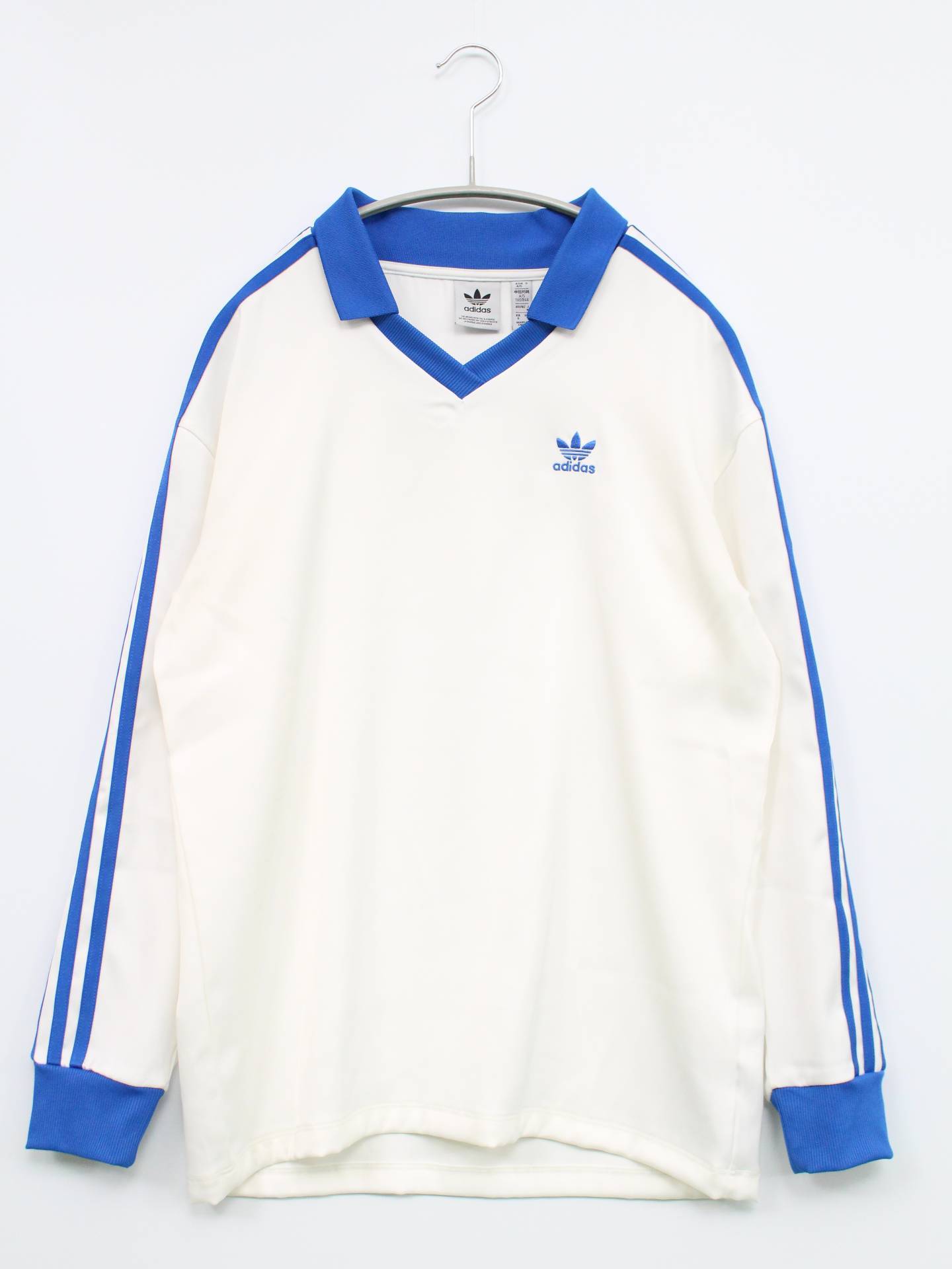 その他トップス