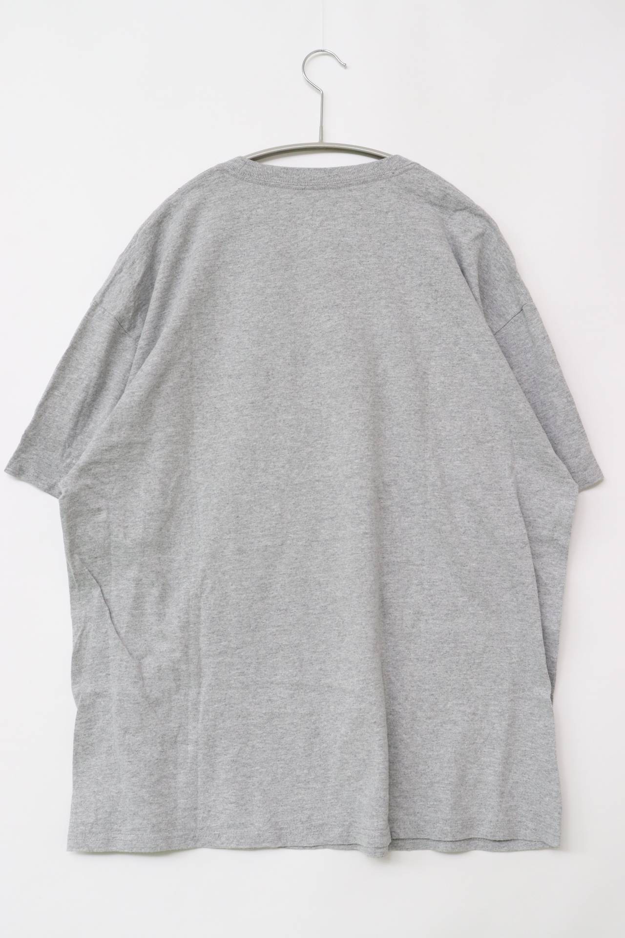 Tシャツ/カットソー