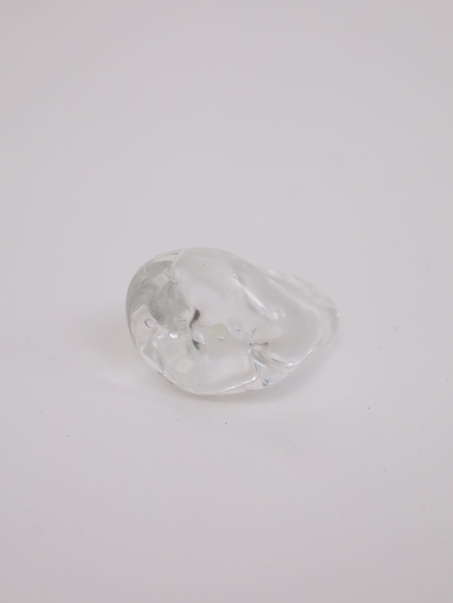 リング