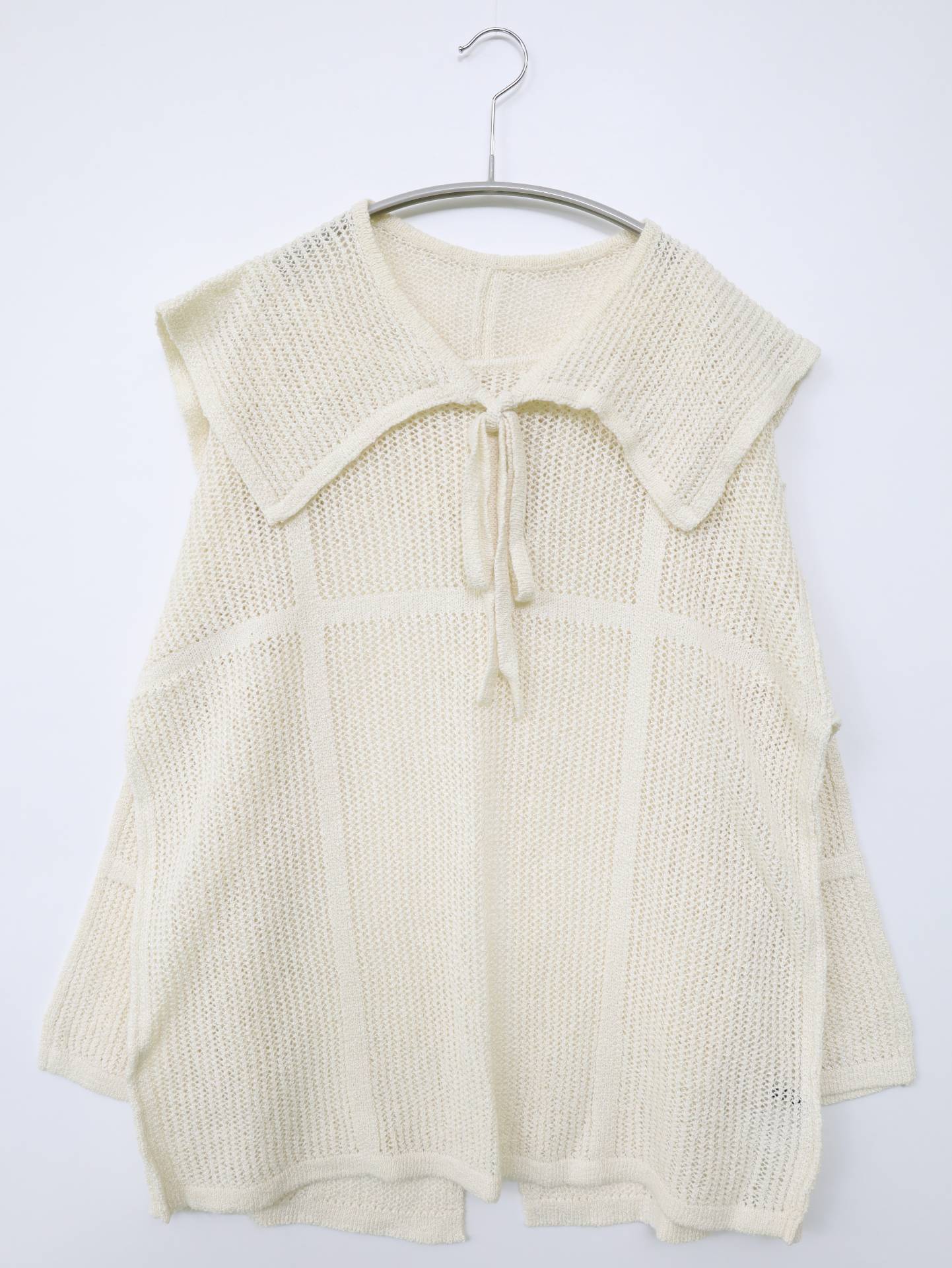 ニット/セーター