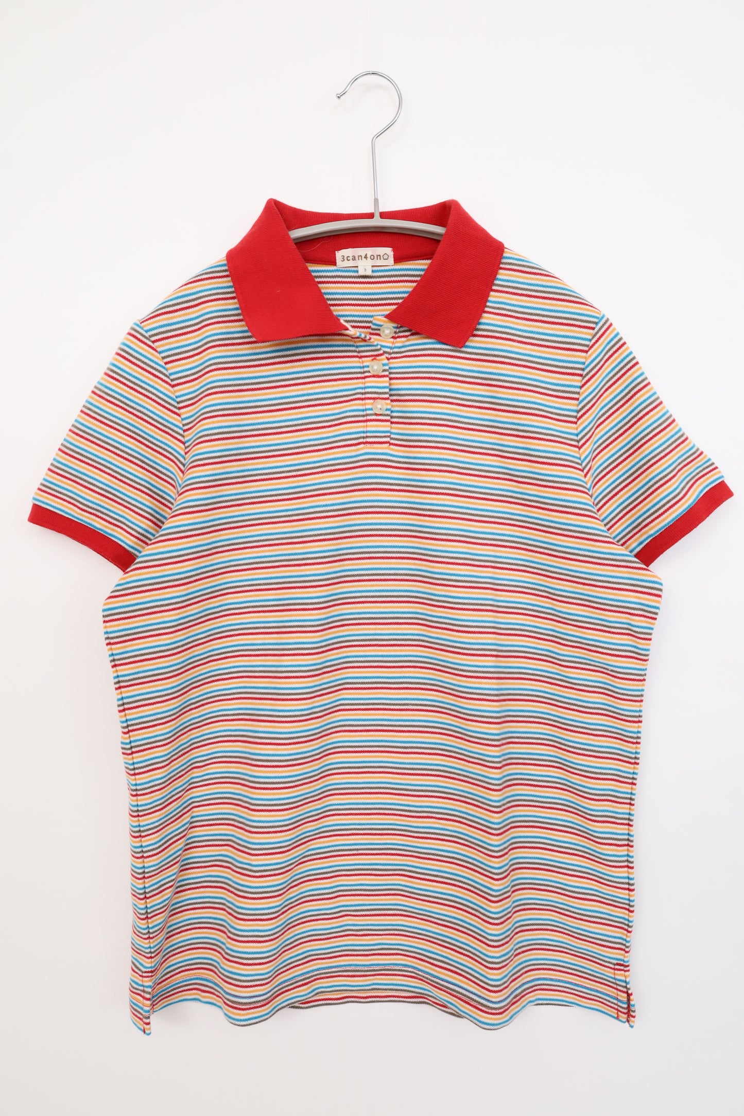 半袖Tシャツ