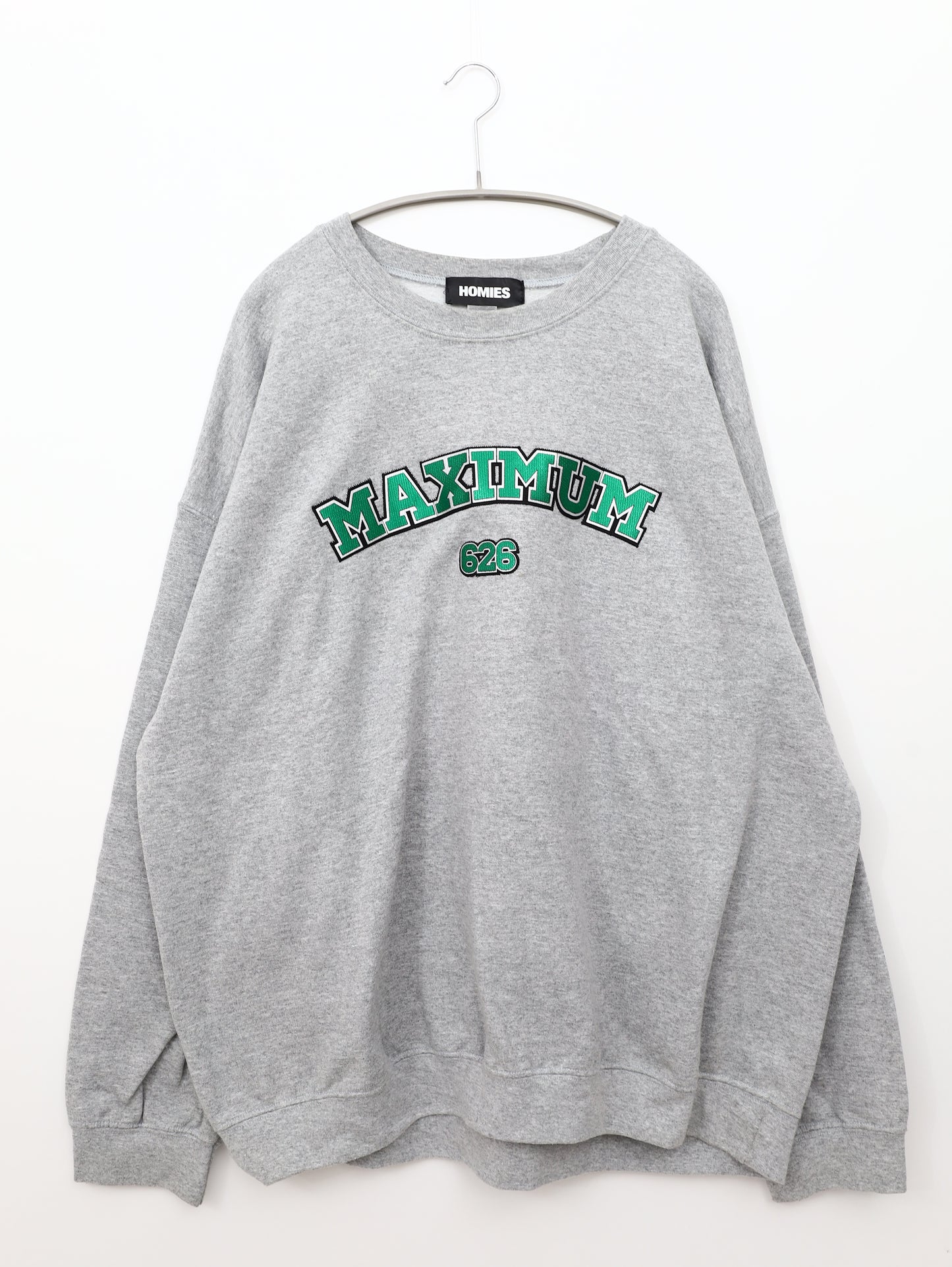 その他のトップス