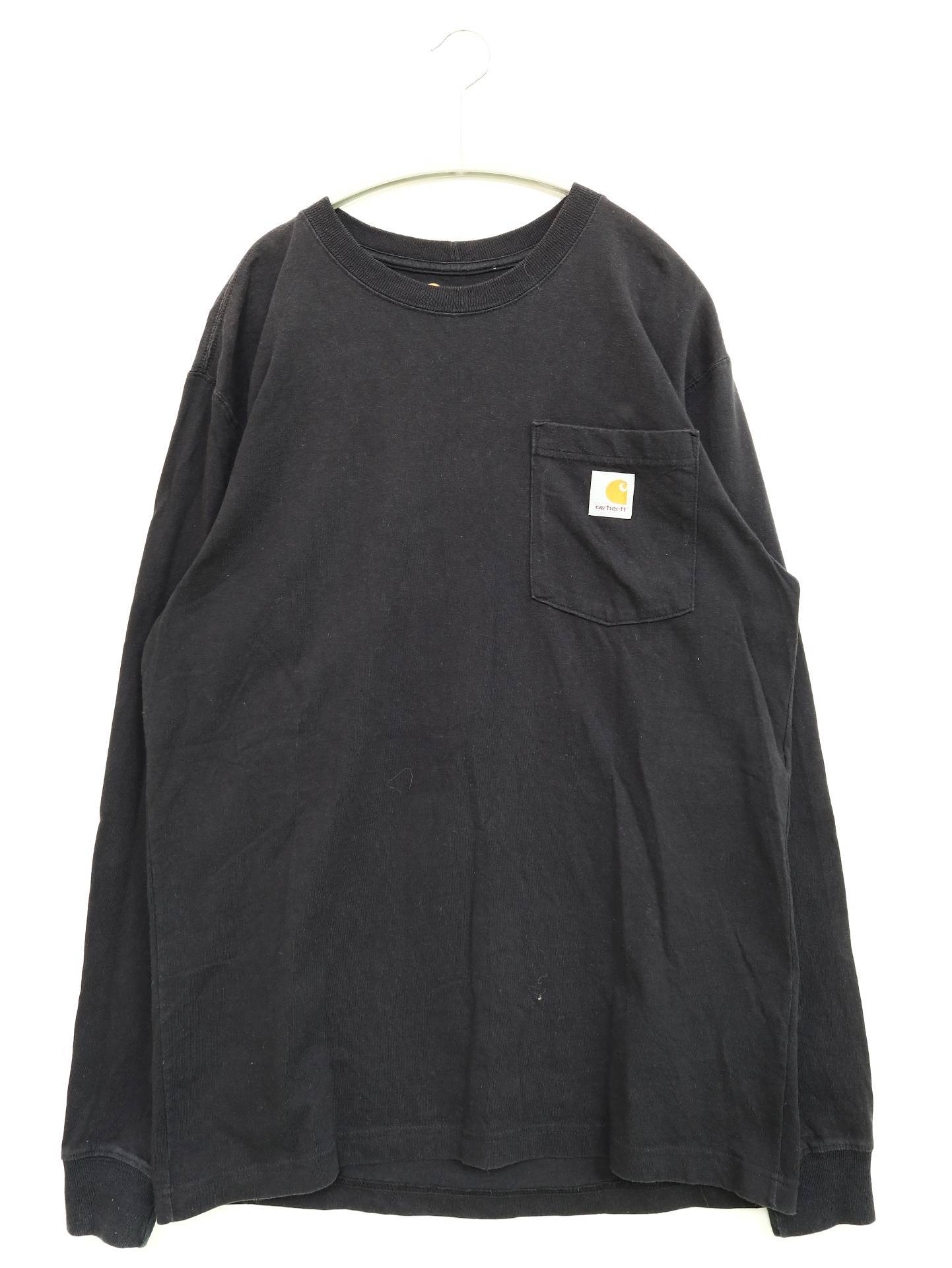 Tシャツ/カットソー