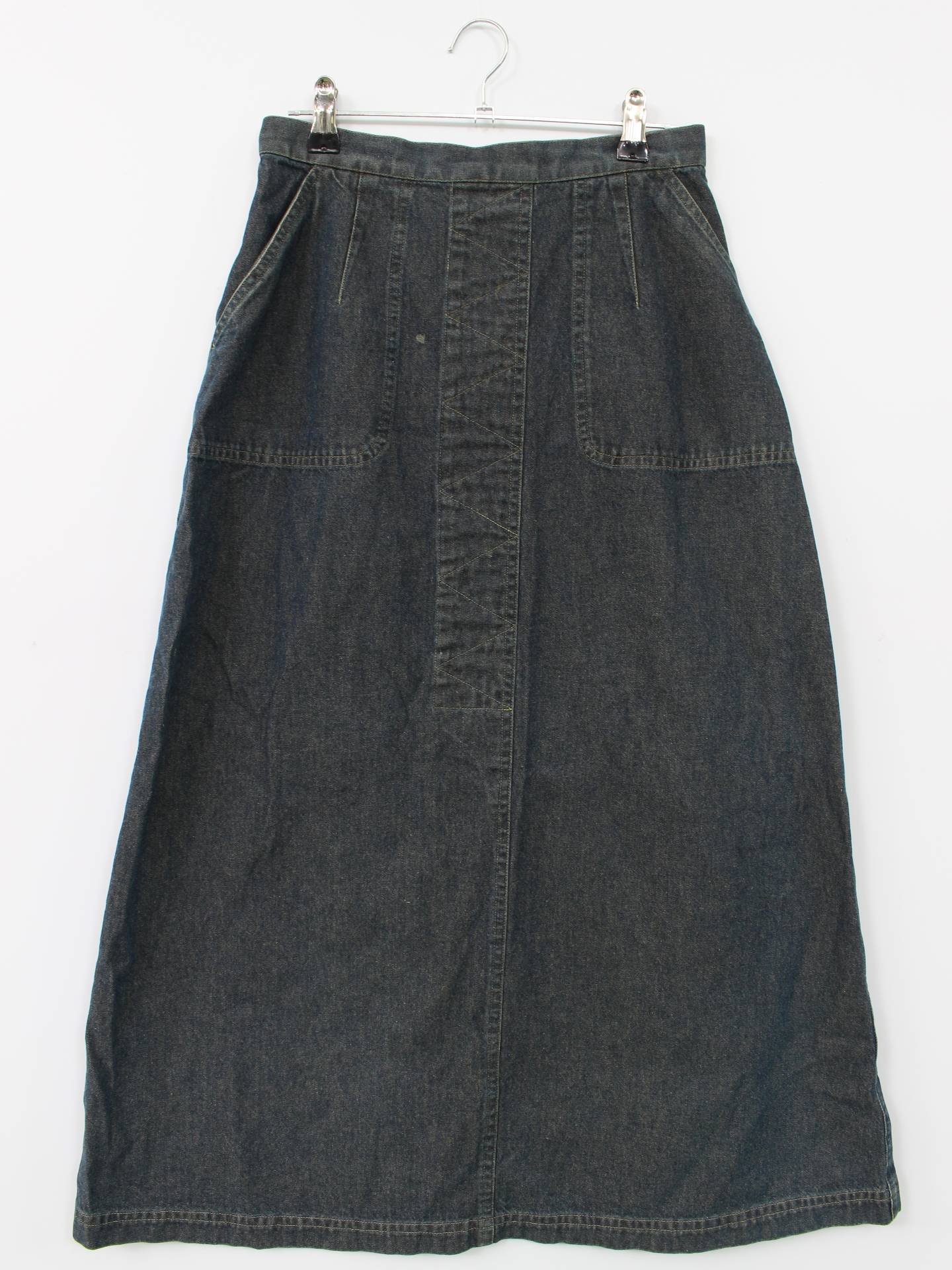 ロングスカート