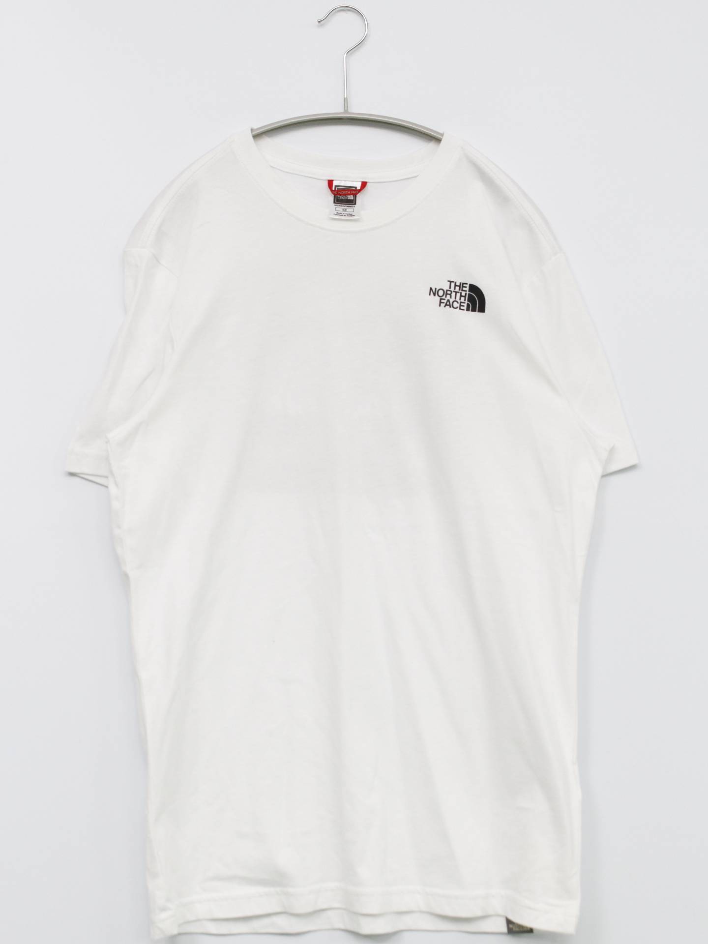 Tシャツ/カットソー