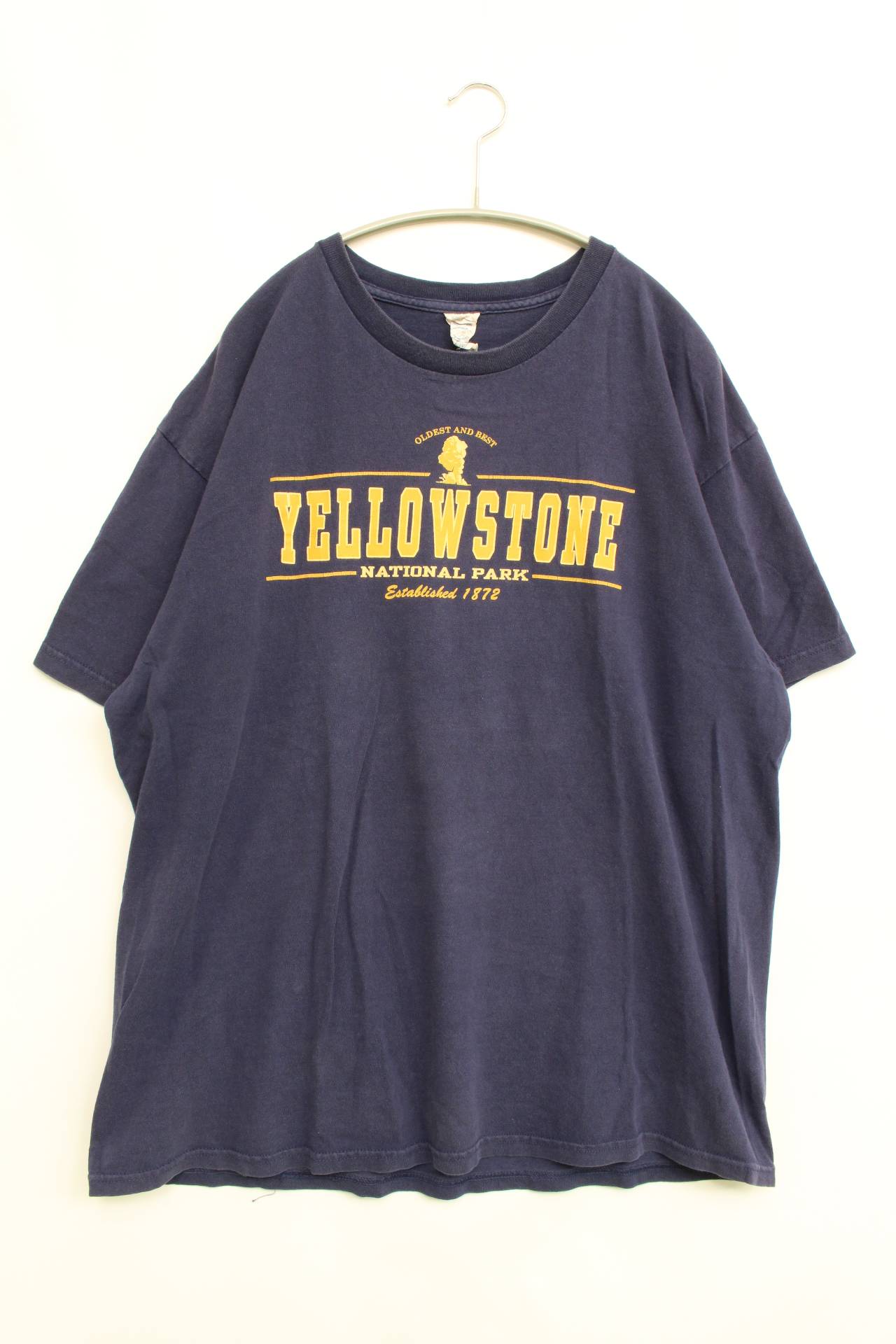 Tシャツ/カットソー