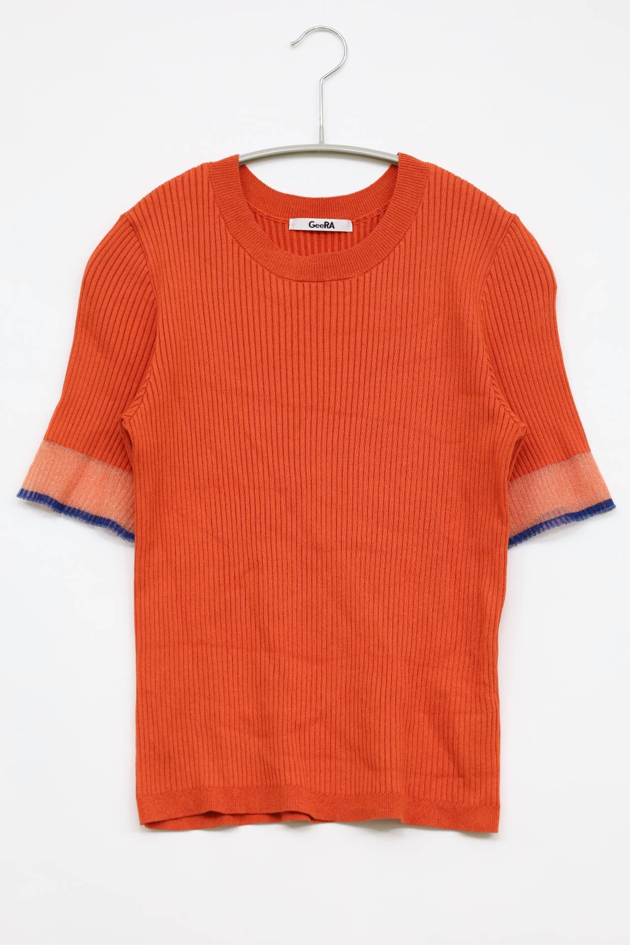 Tシャツ/カットソー
