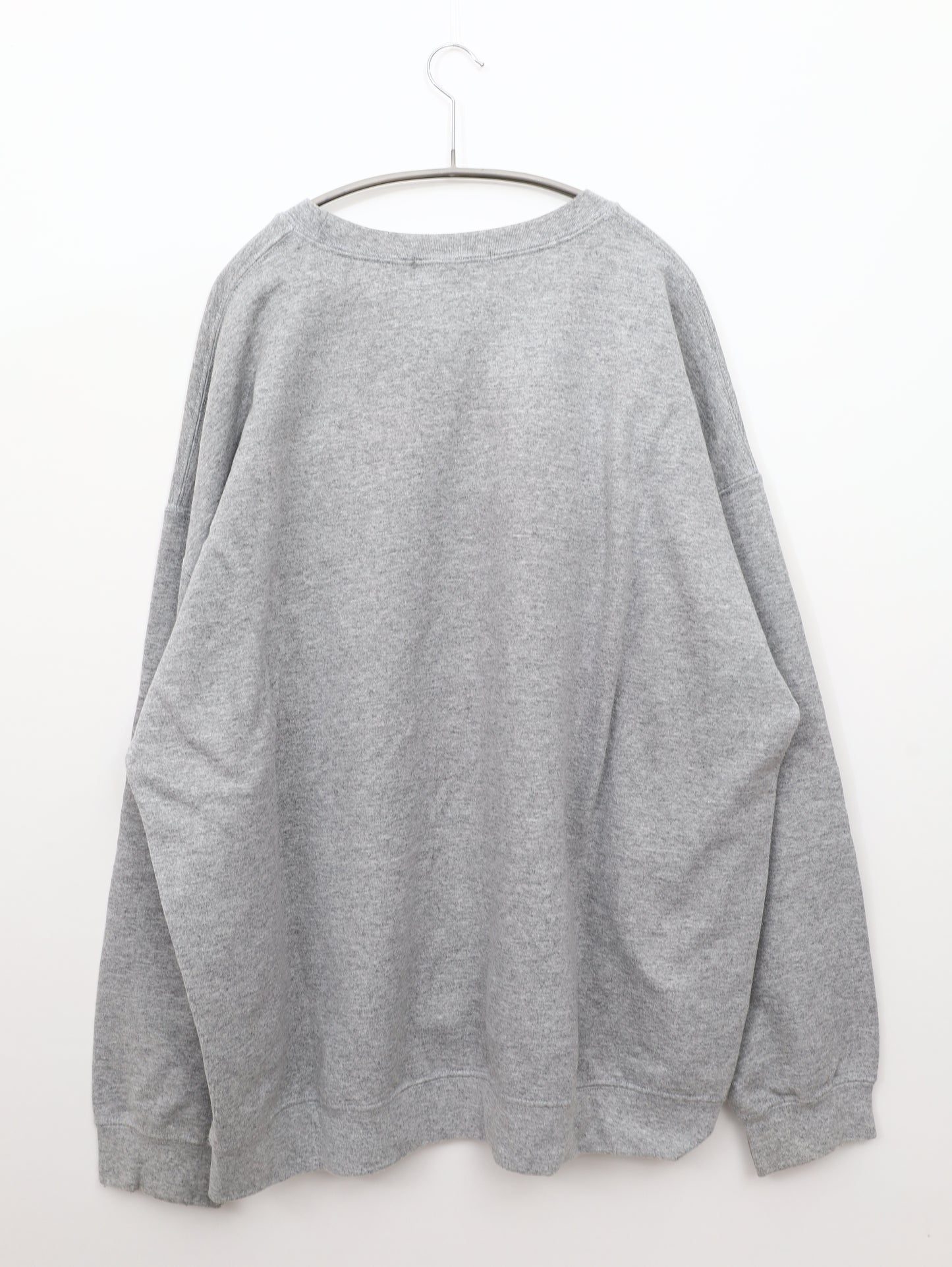 その他のトップス