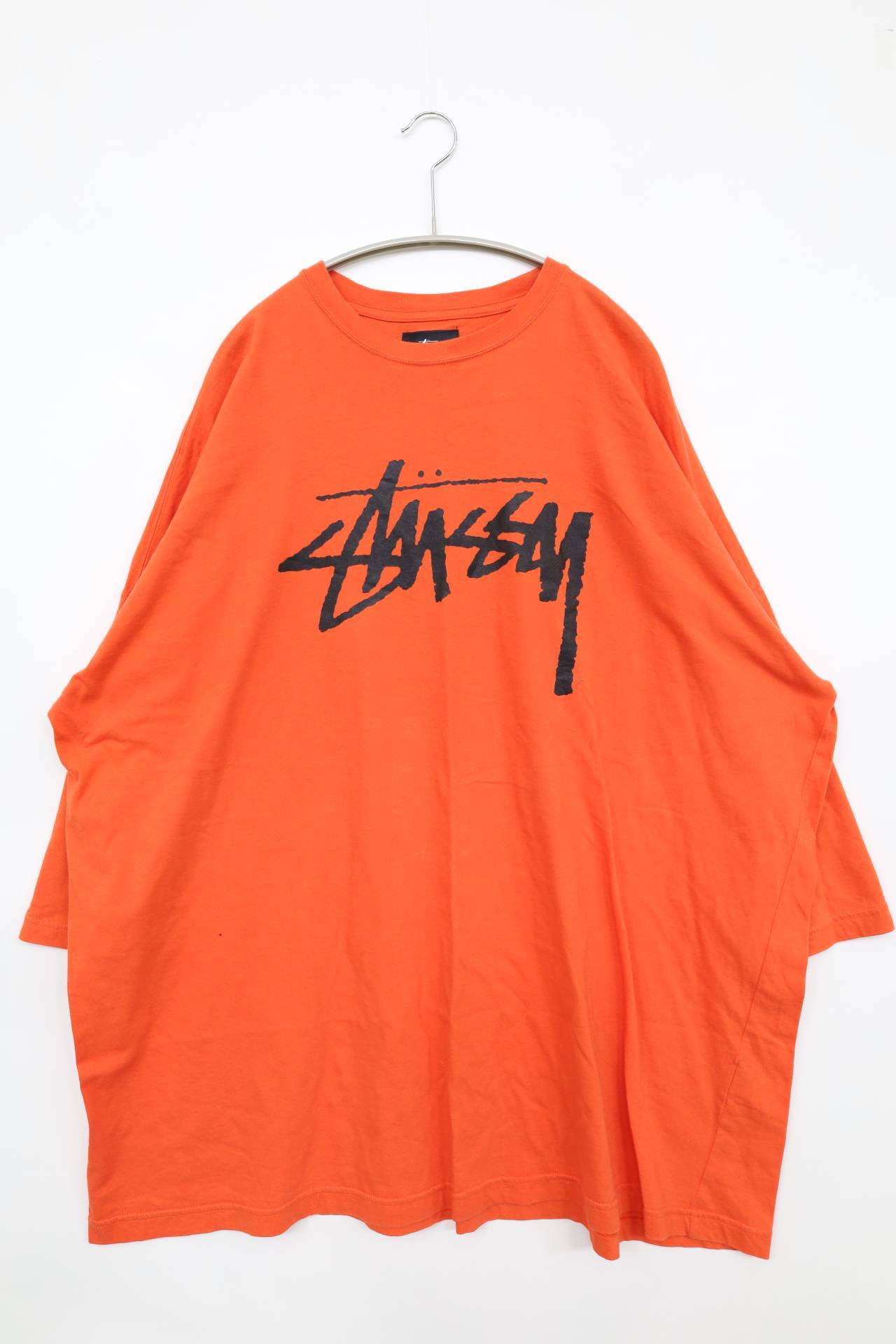 Tシャツ/カットソー