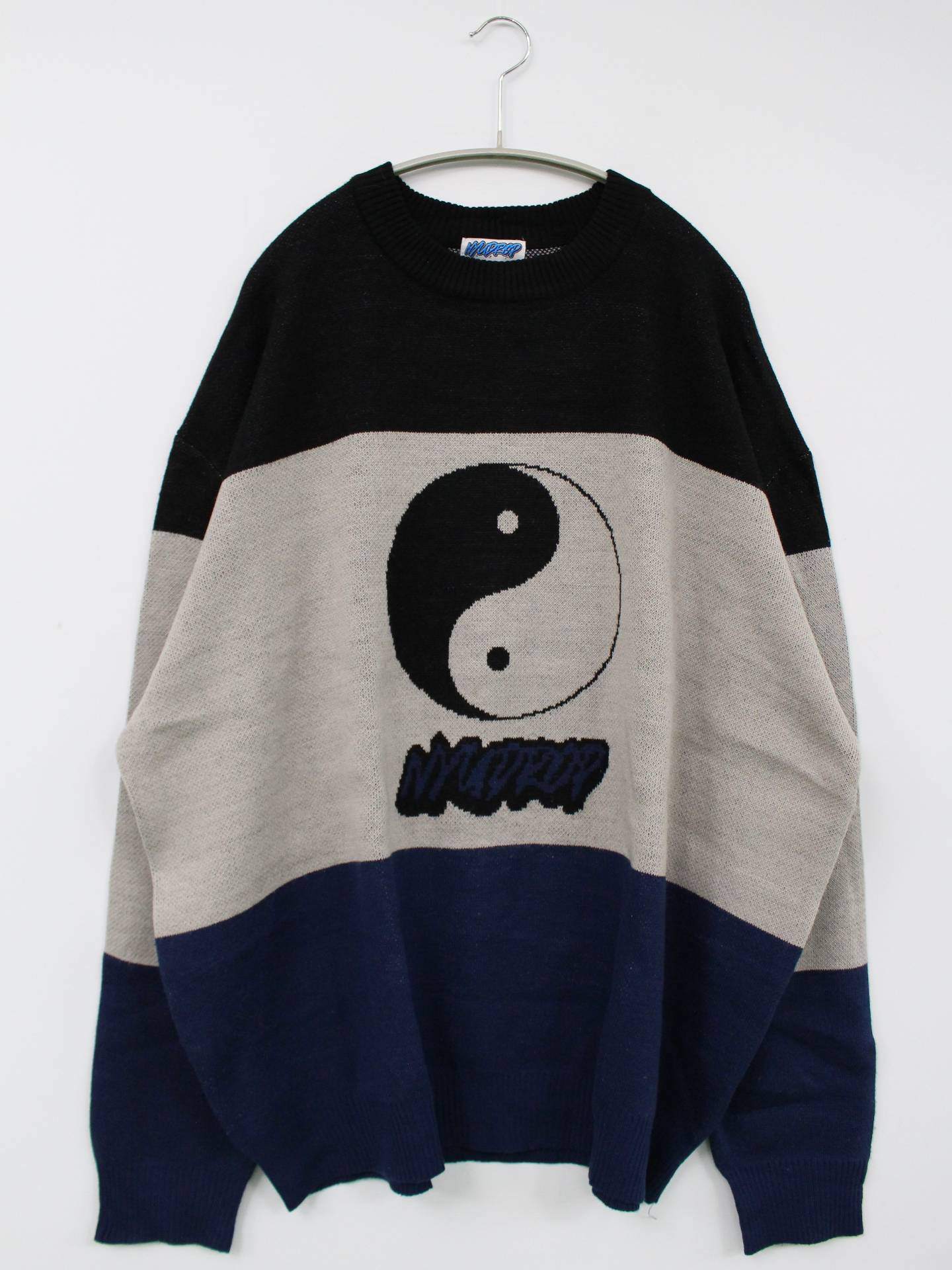 ニット/セーター