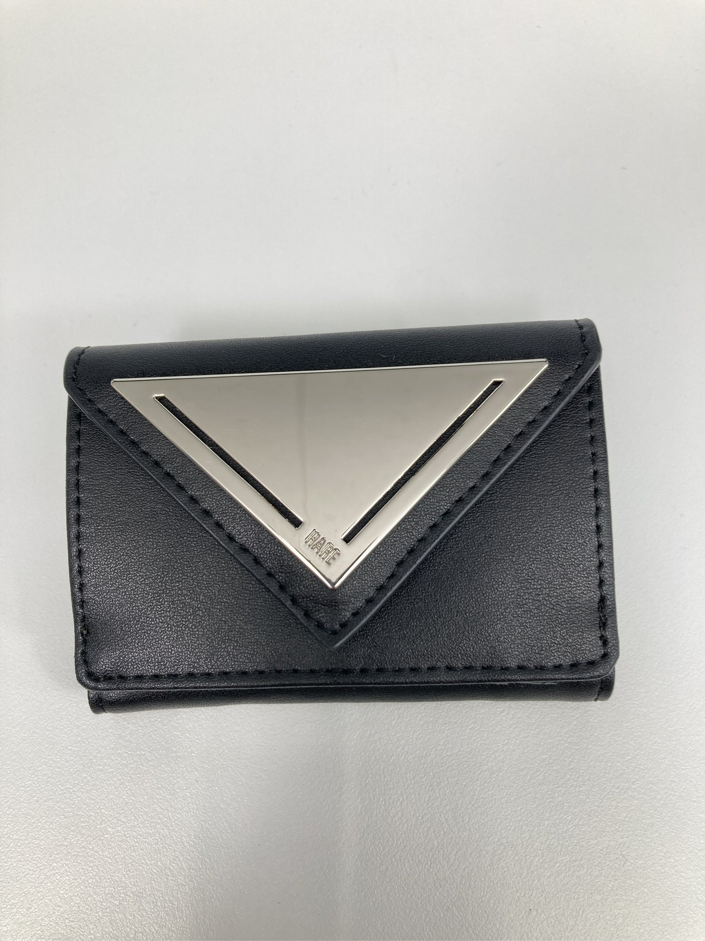 財布