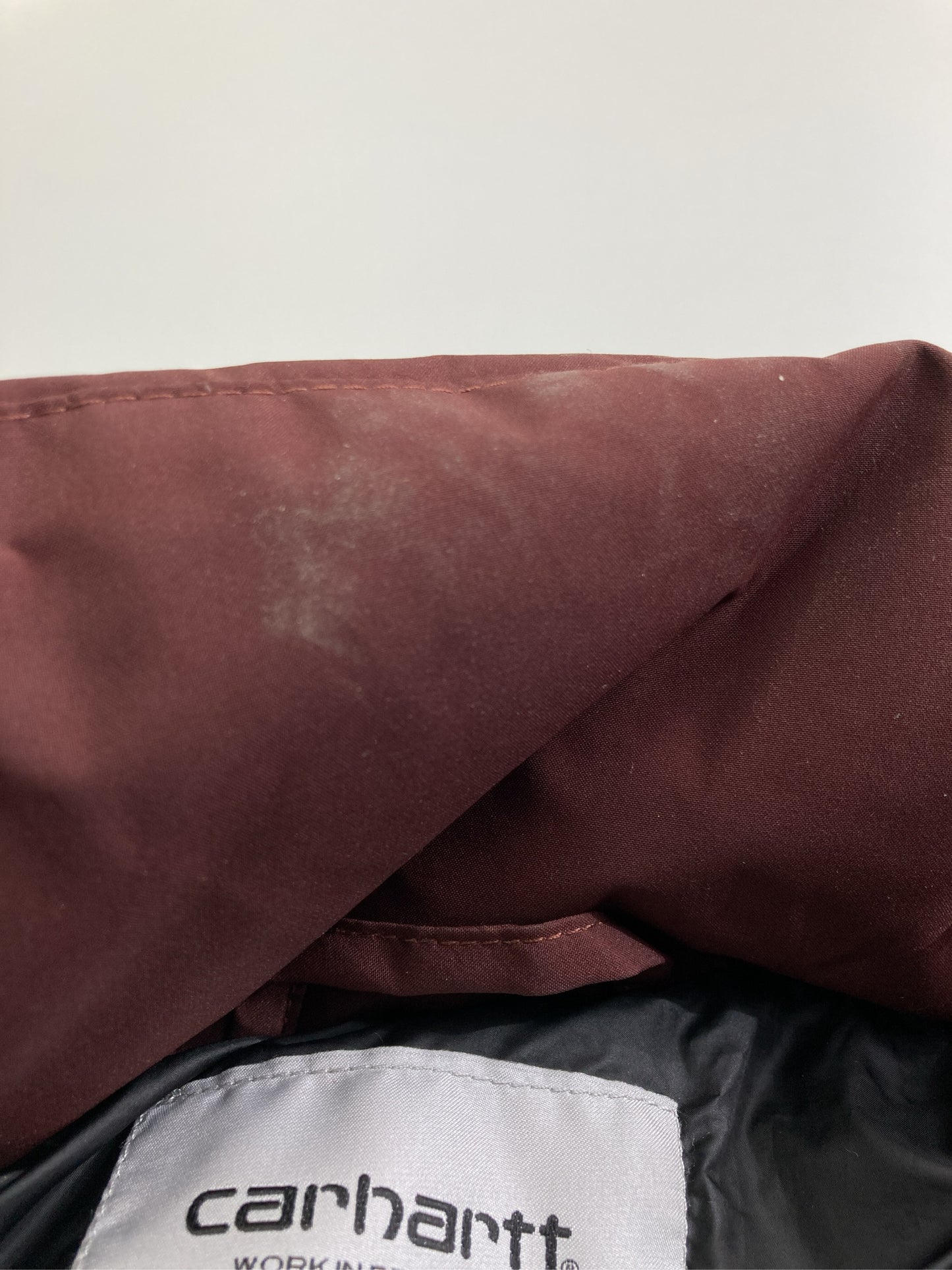 ダウンジャケット/コート