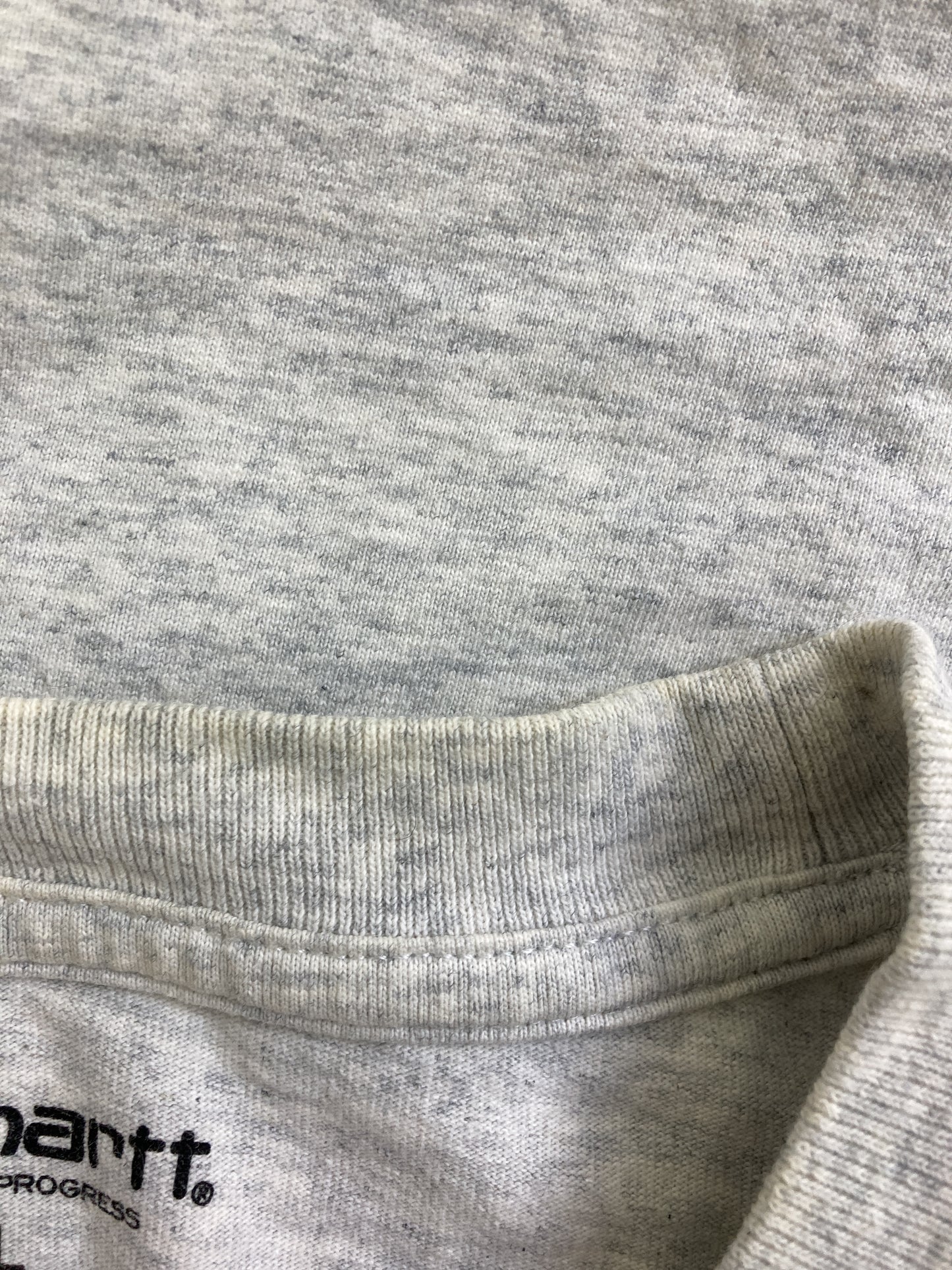 Tシャツ/カットソー