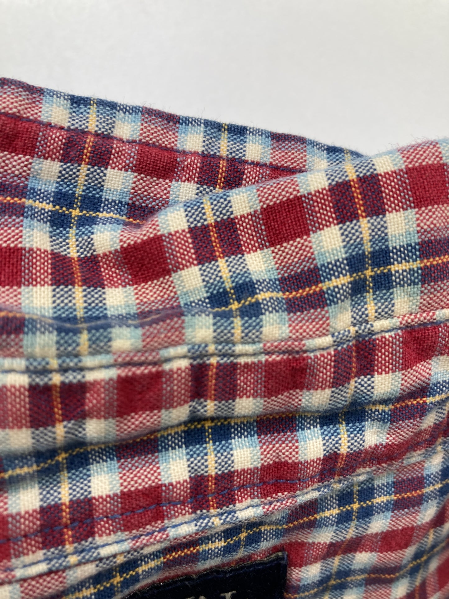 シャツ/ブラウス