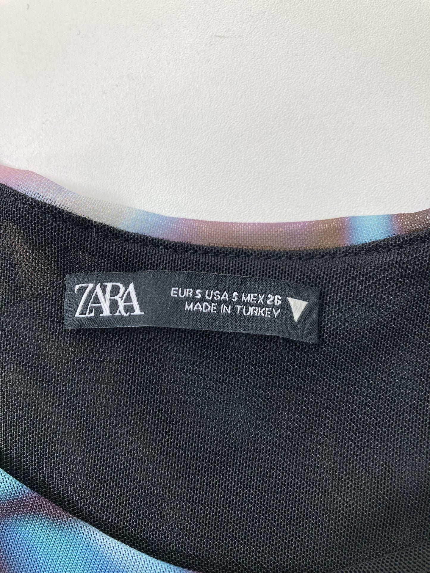 ワンピース