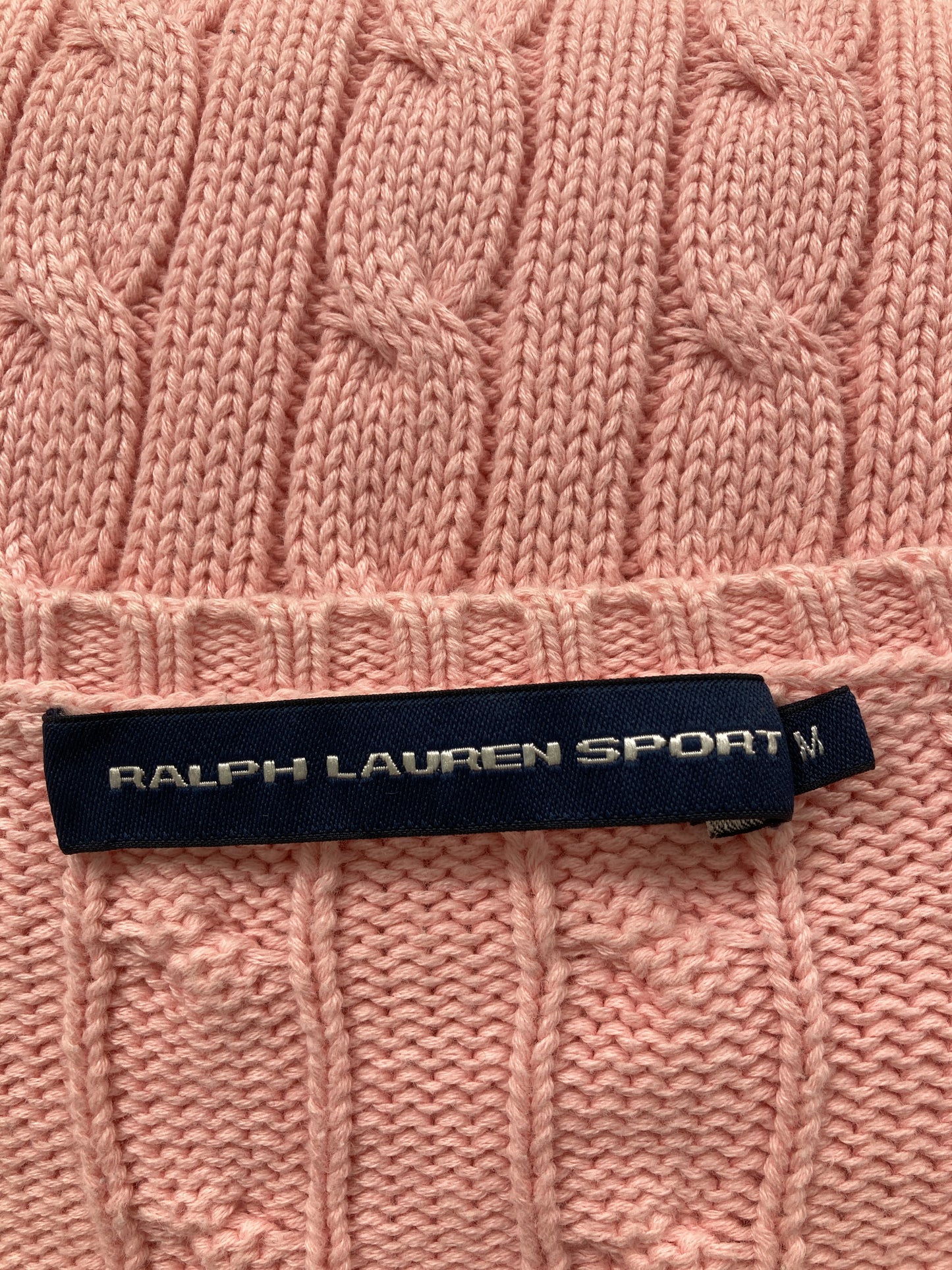 カーディガン/ボレロ