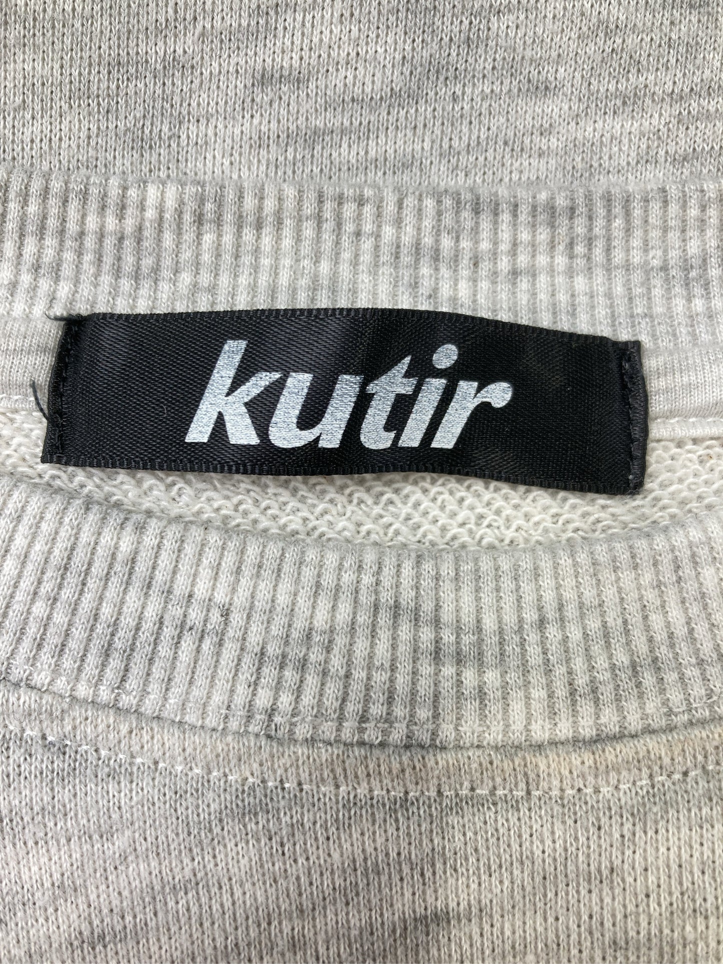 Tシャツ/カットソー