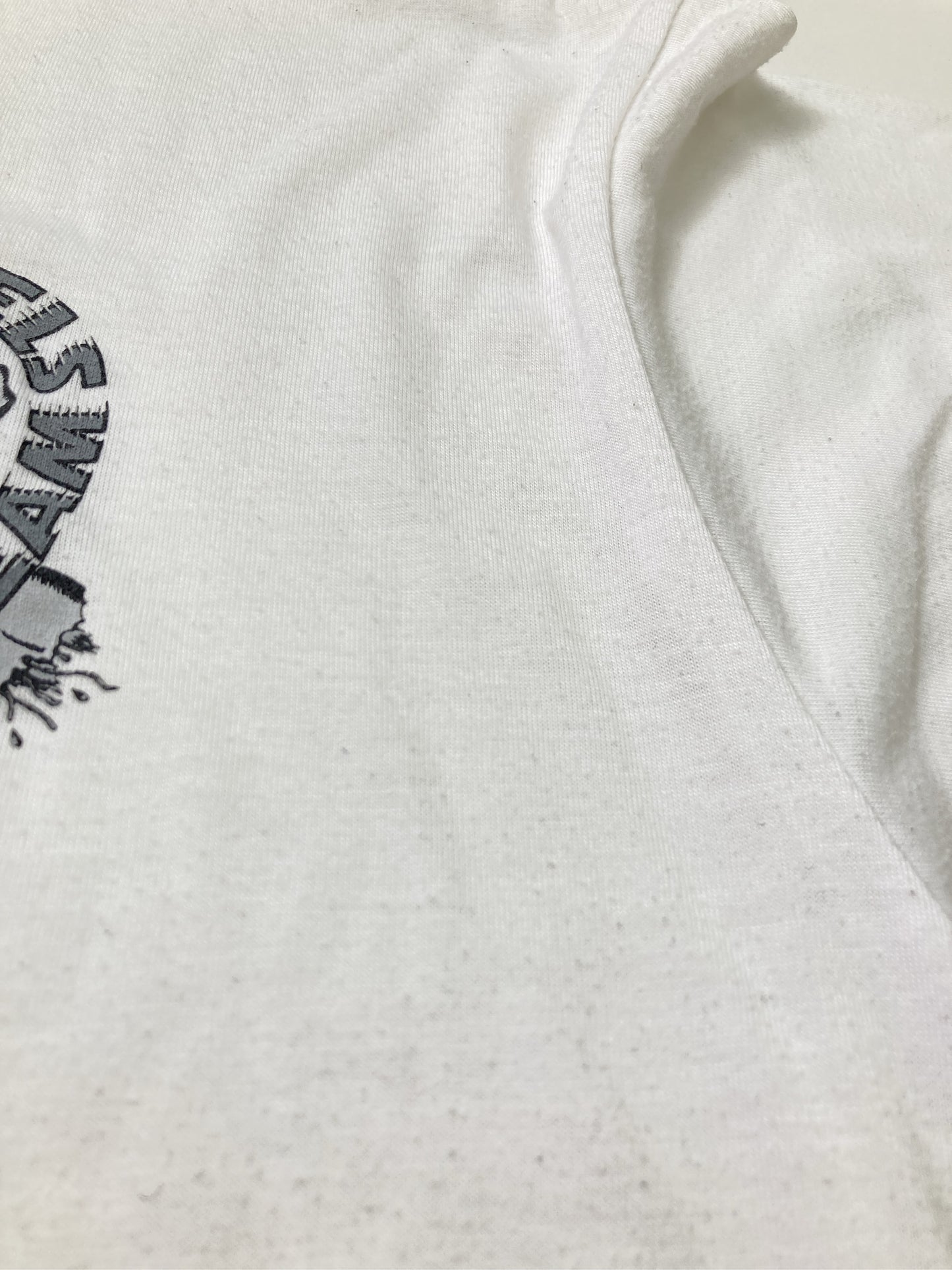 Tシャツ/カットソー