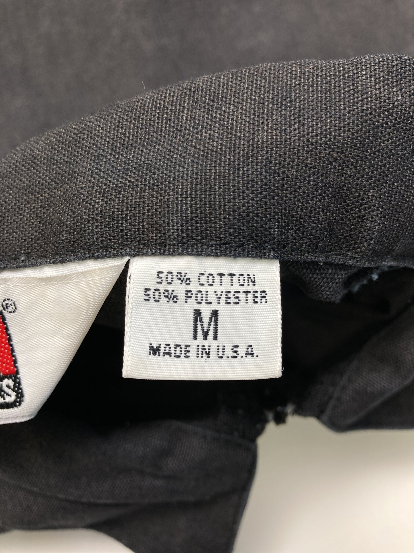 シャツ/ブラウス