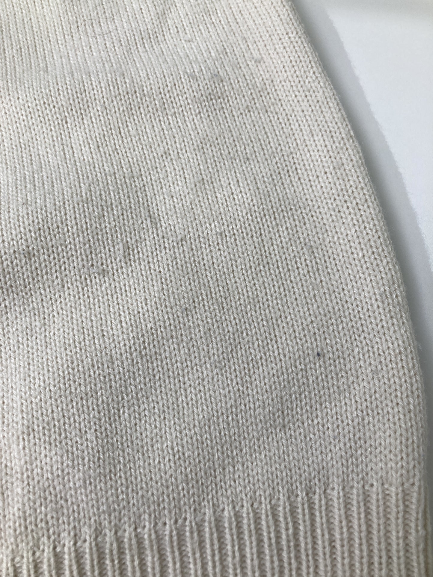 ニット/セーター