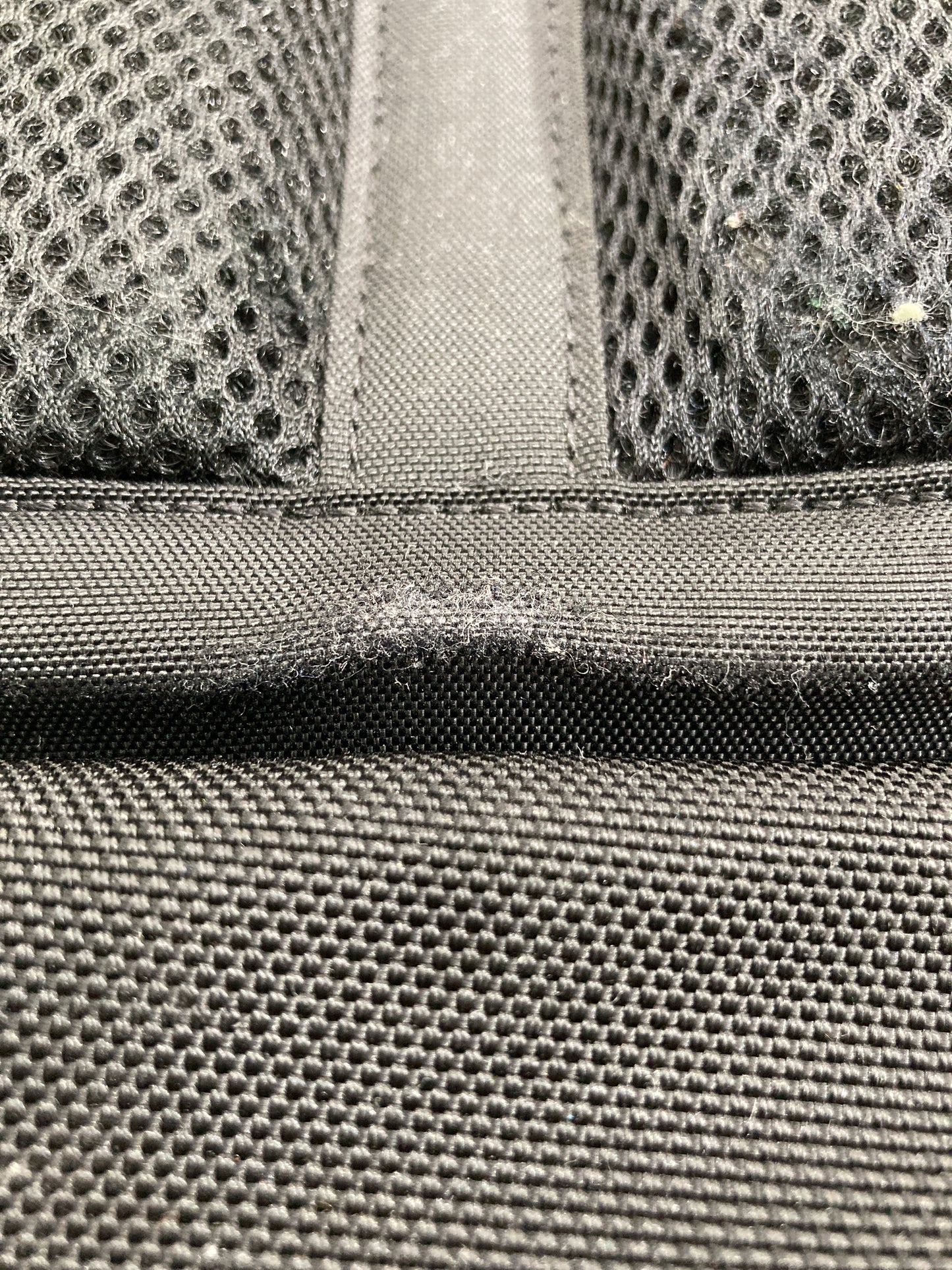 バックパック/リュック