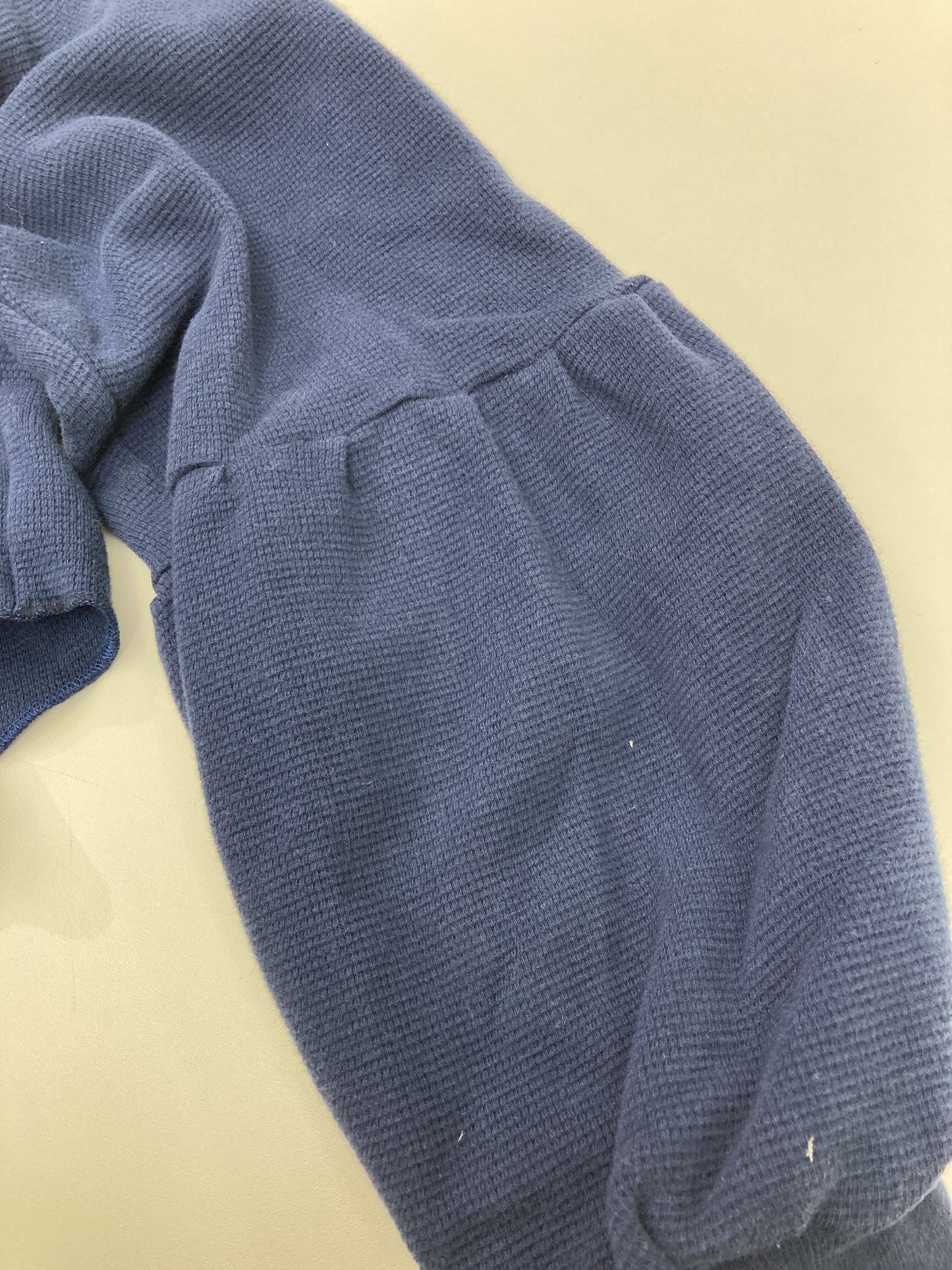 Tシャツ/カットソー