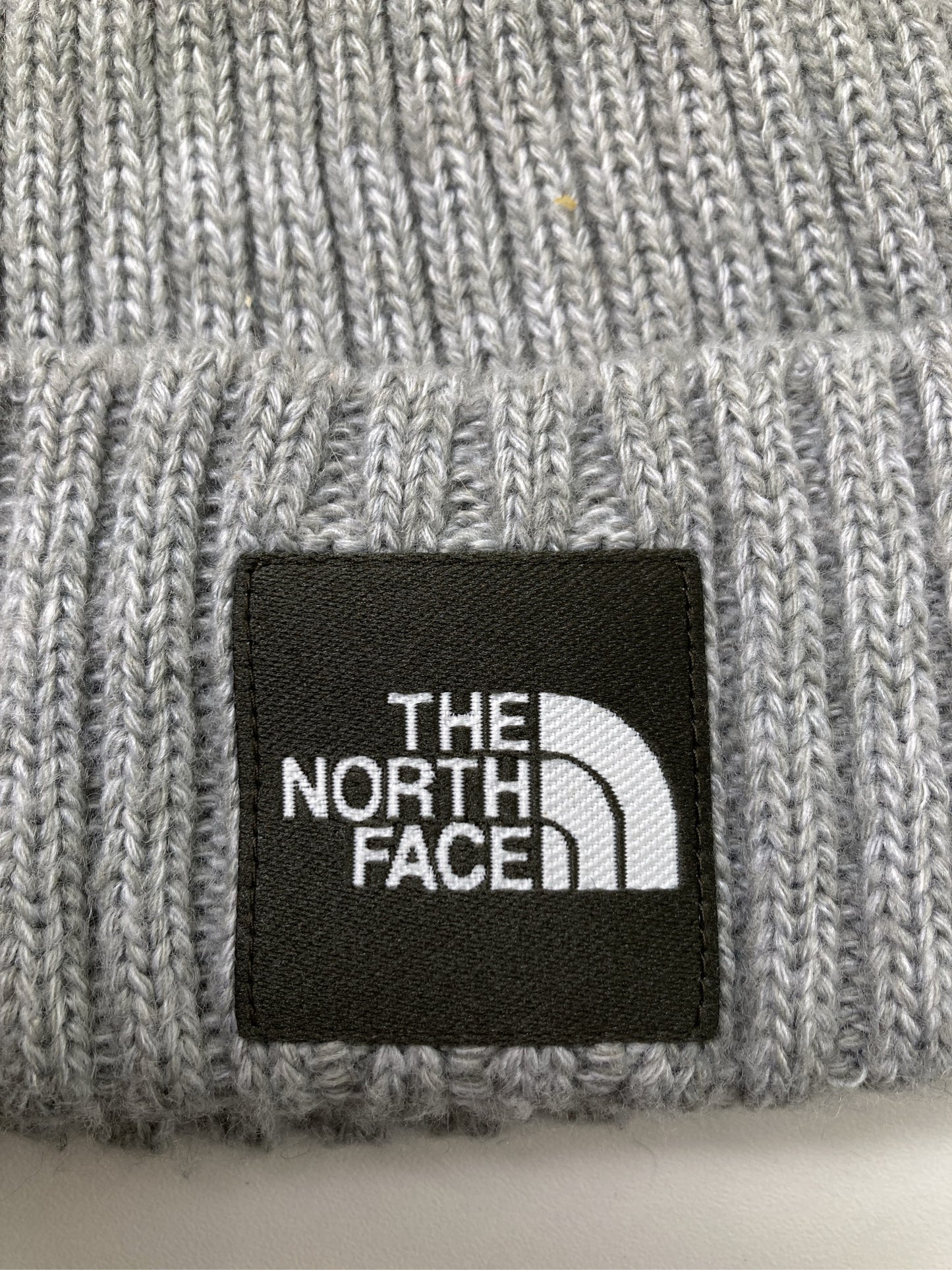 ニットキャップ/ビーニー