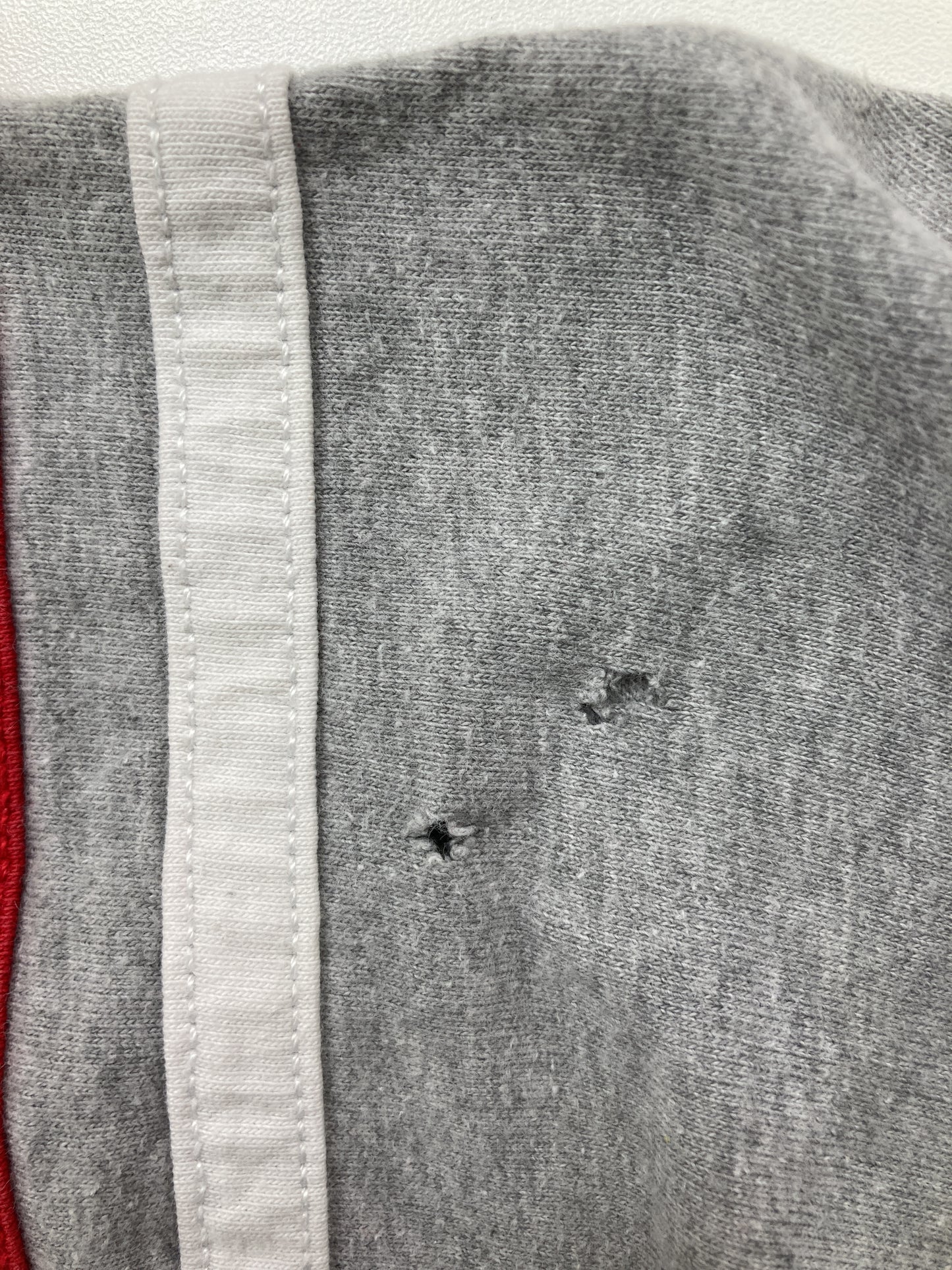 Tシャツ/カットソー
