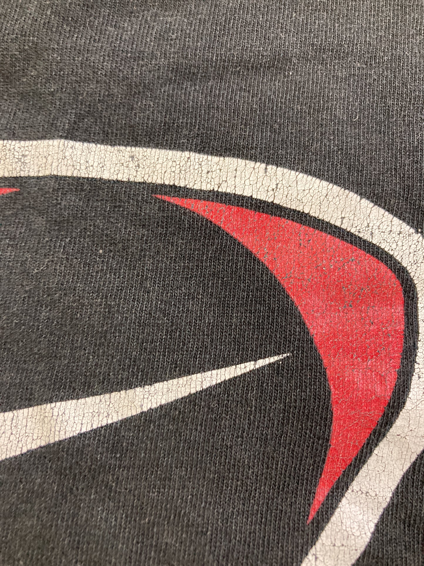 Tシャツ/カットソー